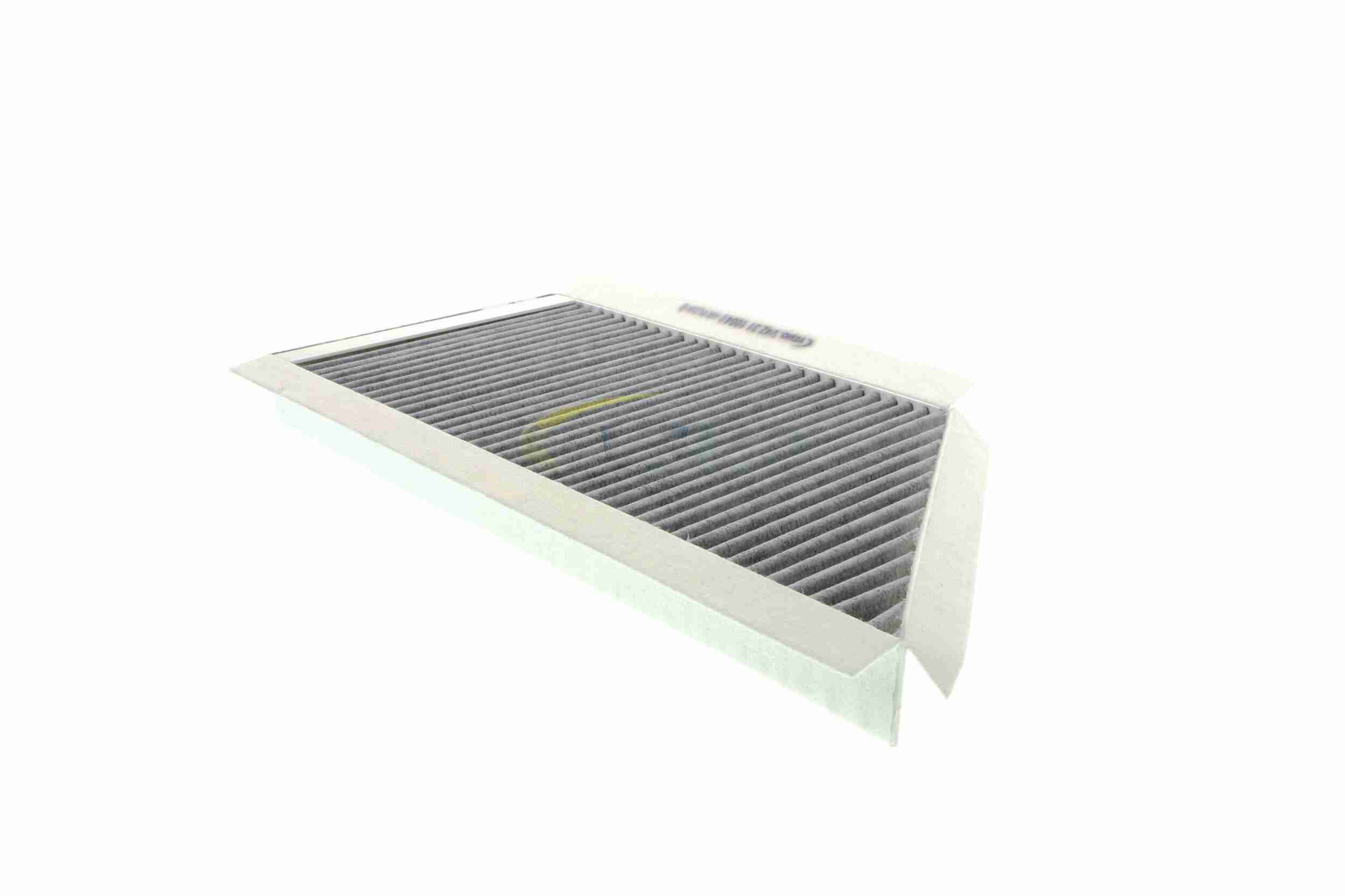 Vemo Interieurfilter V42-31-1004