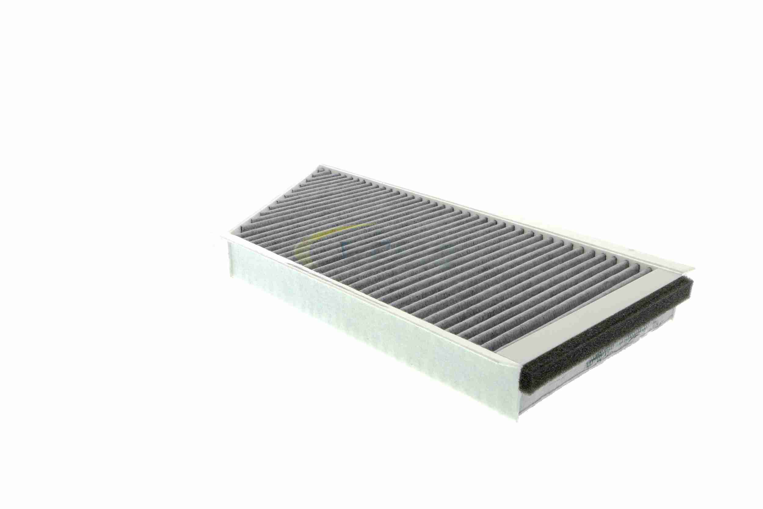 Vemo Interieurfilter V42-31-1004