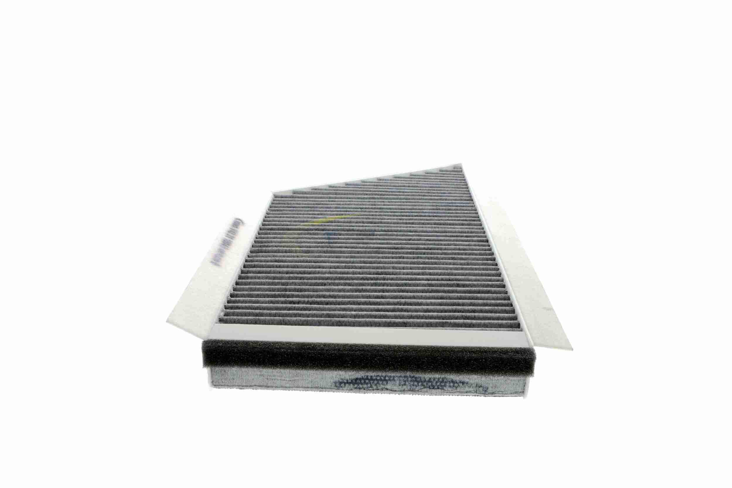 Vemo Interieurfilter V42-31-1004