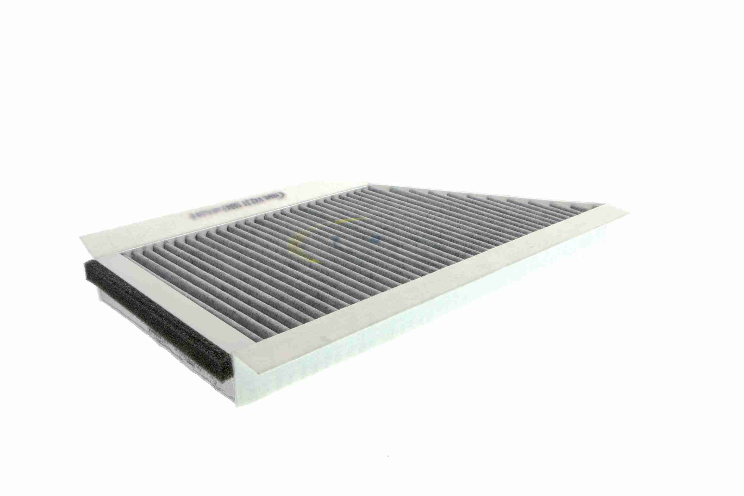Vemo Interieurfilter V42-31-1004