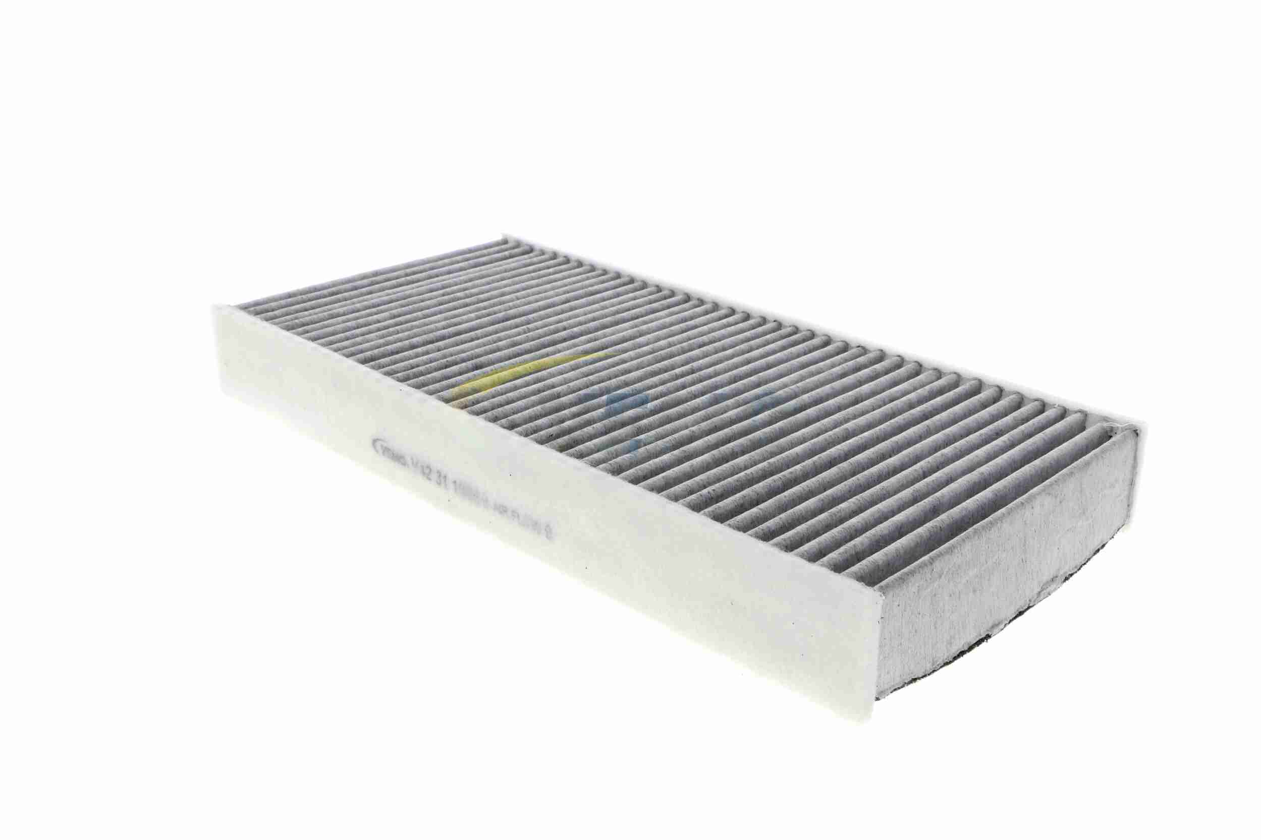 Vemo Interieurfilter V42-31-1005