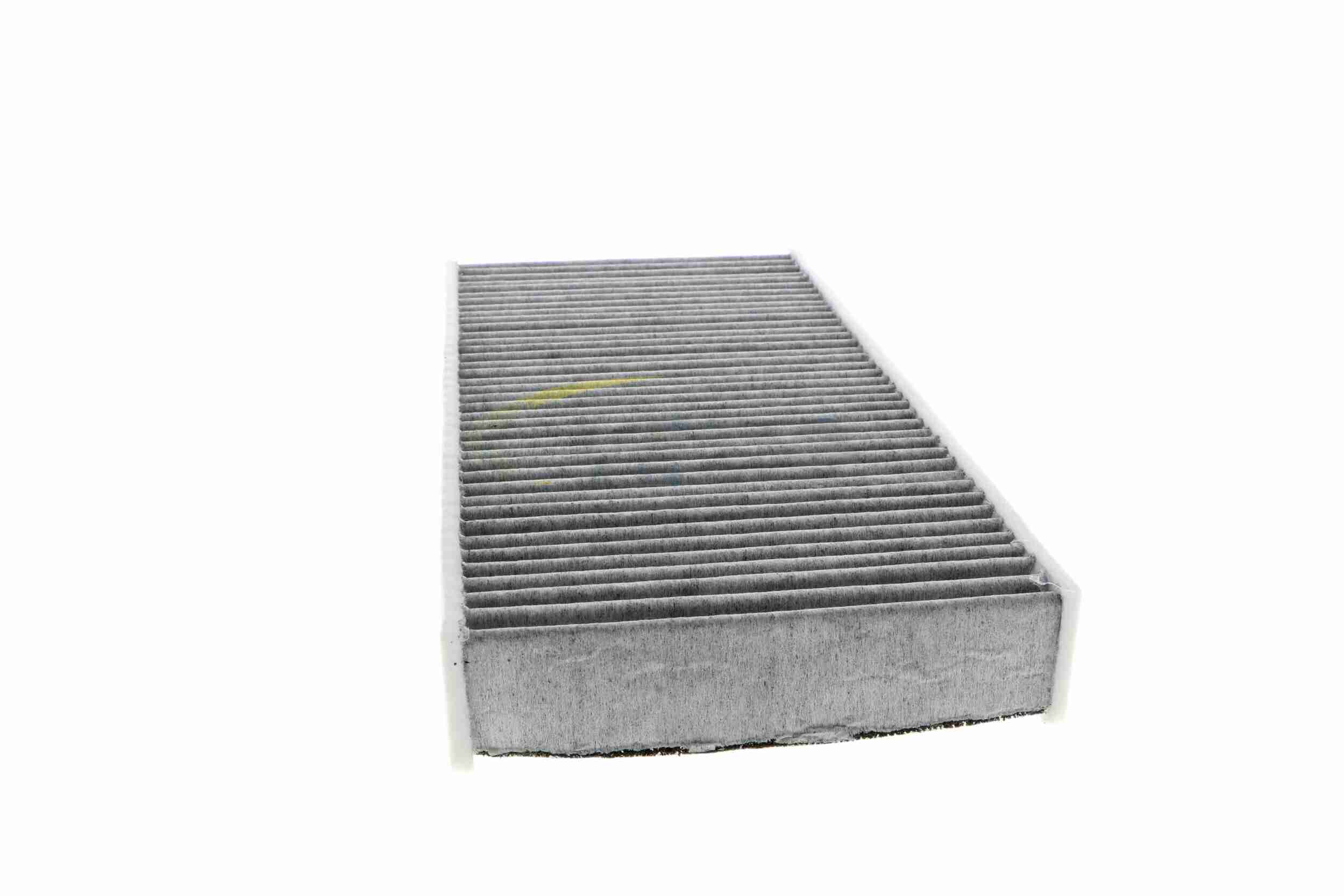 Vemo Interieurfilter V42-31-1005