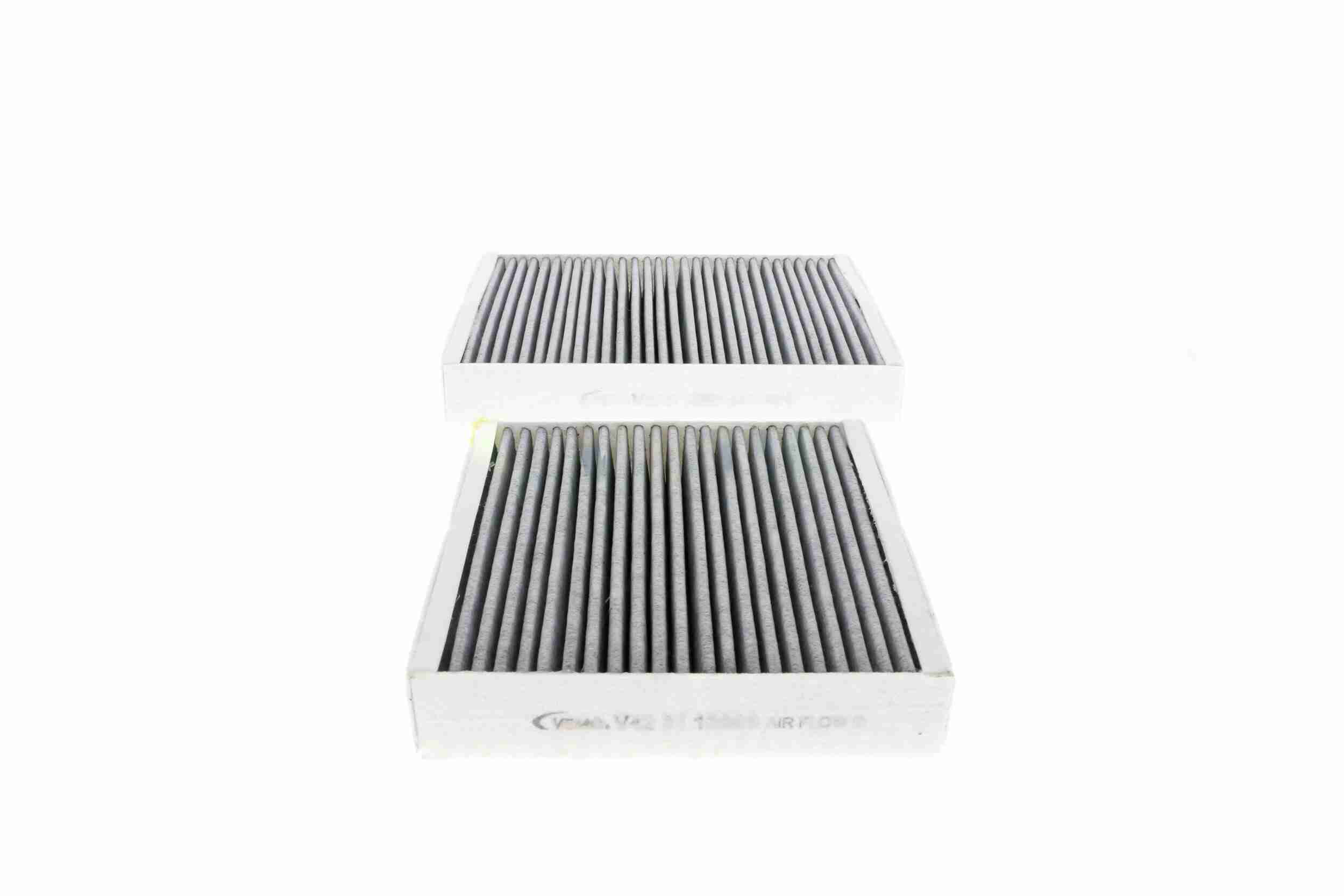 Vemo Interieurfilter V42-31-1206