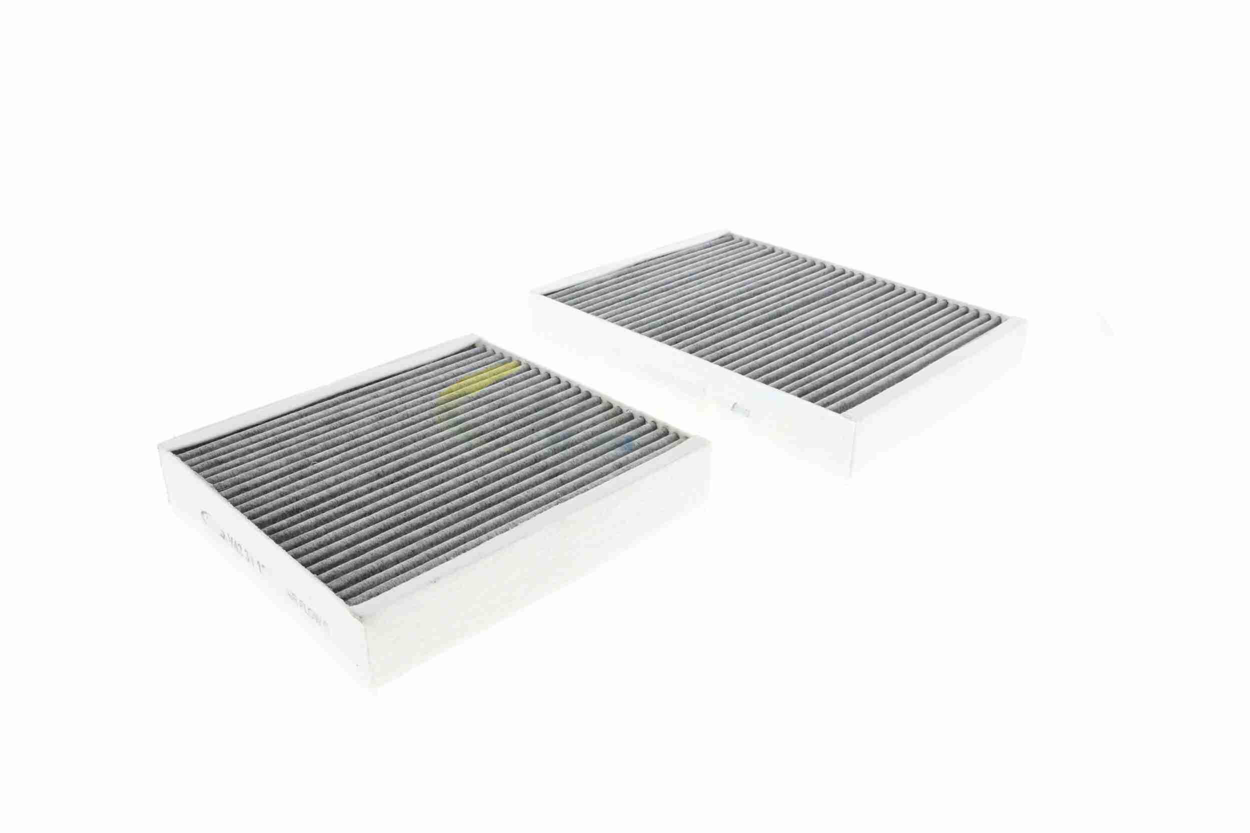 Vemo Interieurfilter V42-31-1206