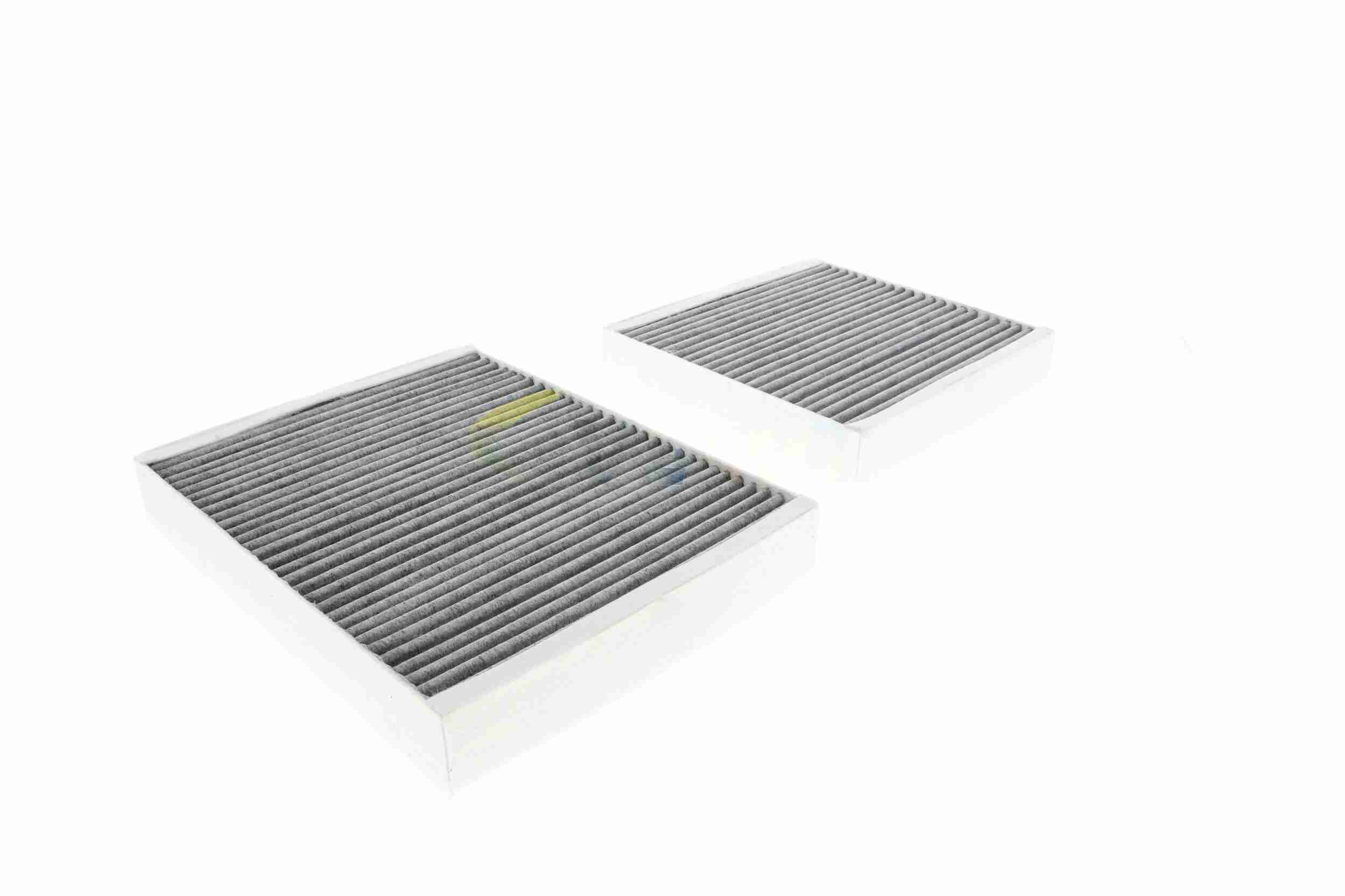 Vemo Interieurfilter V42-31-1206