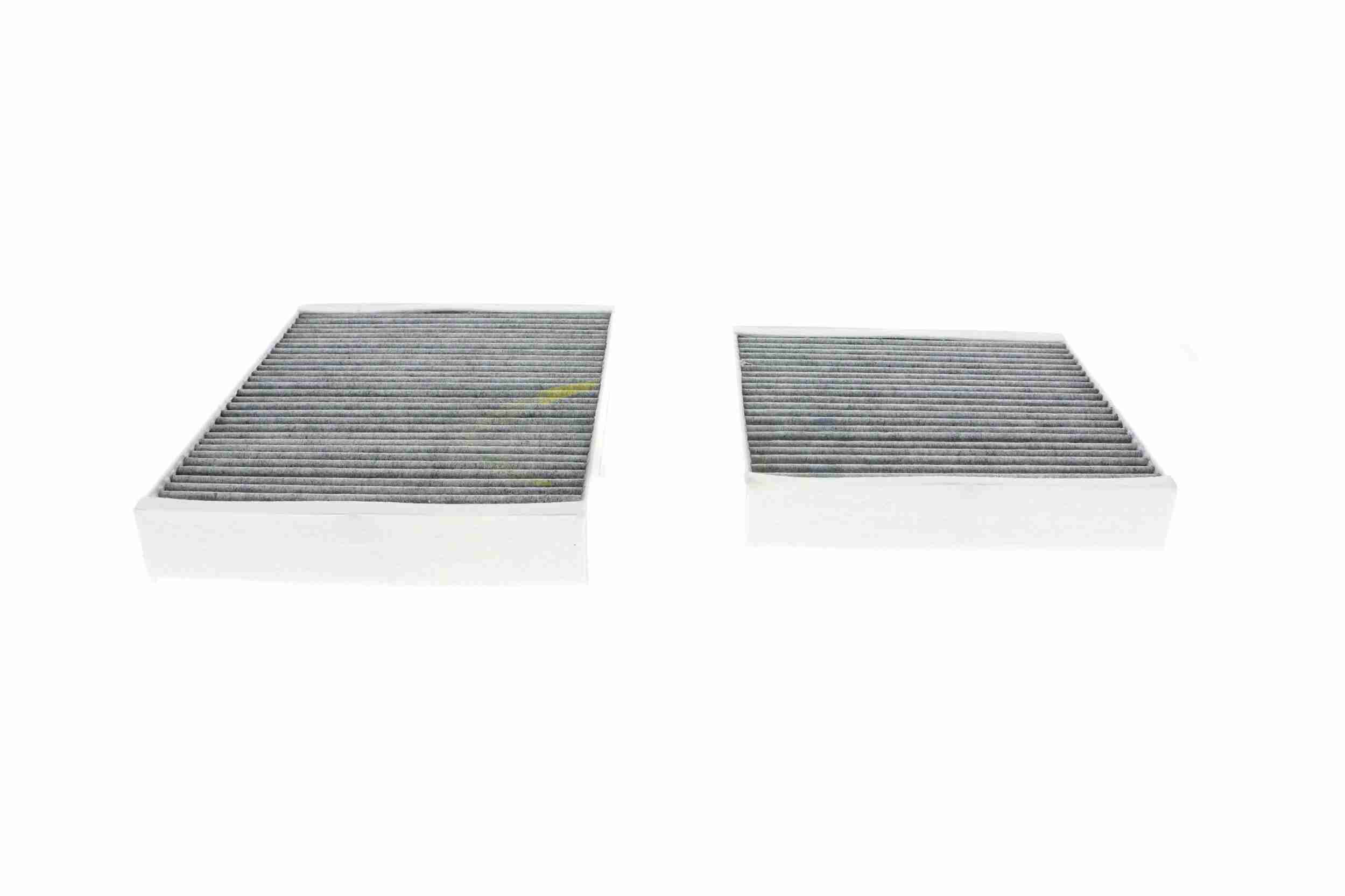 Vemo Interieurfilter V42-31-1206