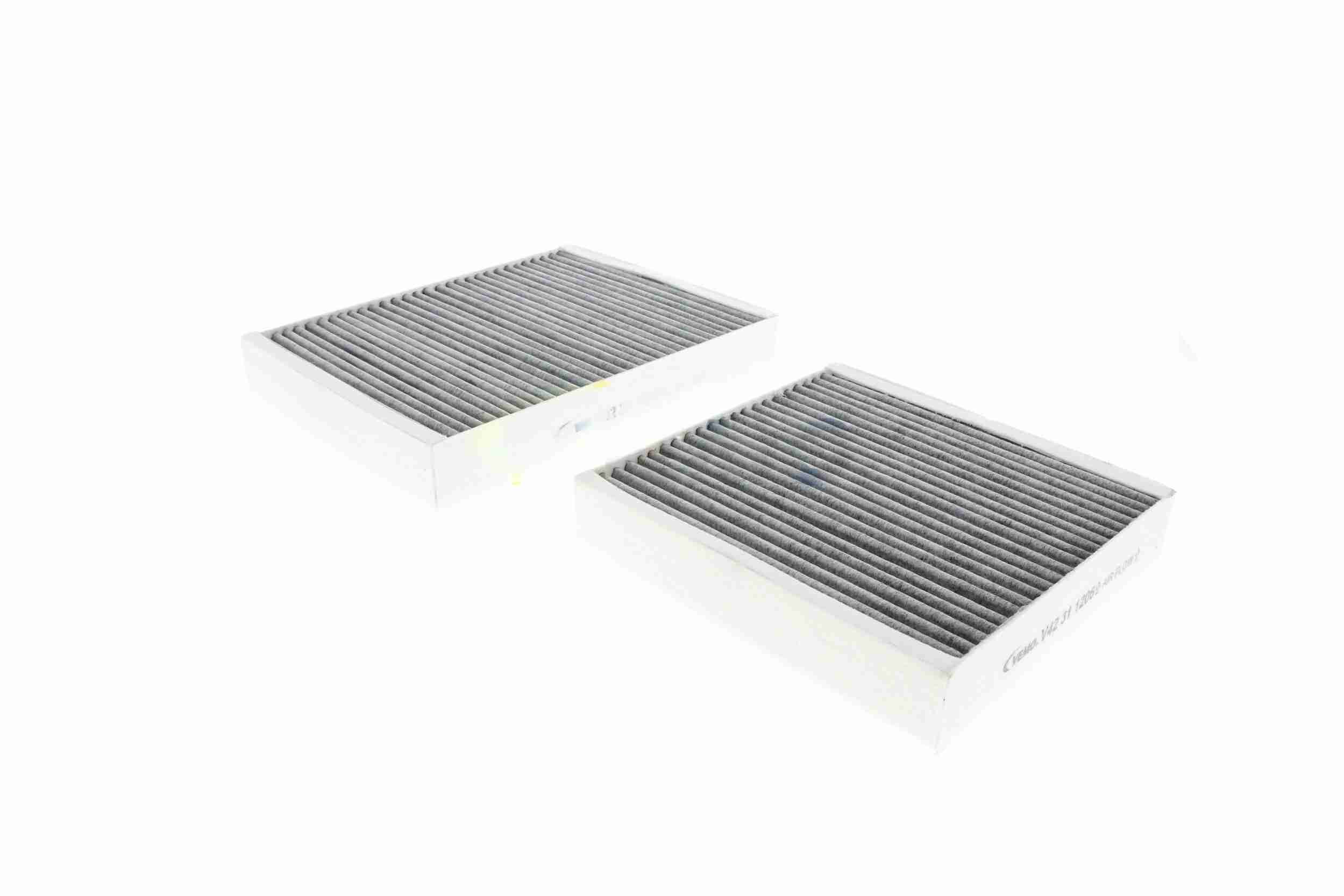 Vemo Interieurfilter V42-31-1206