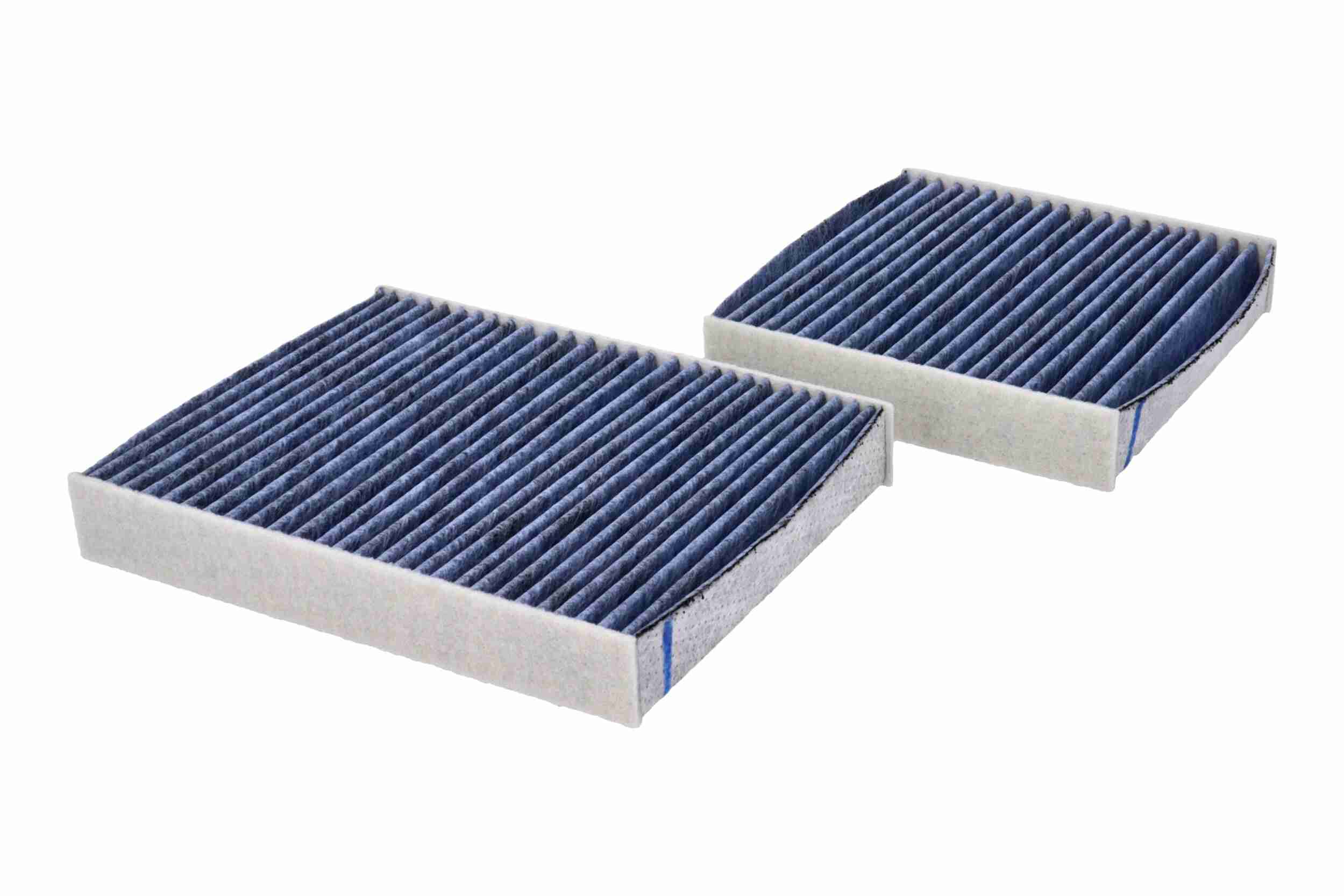 Vemo Interieurfilter V42-32-0001