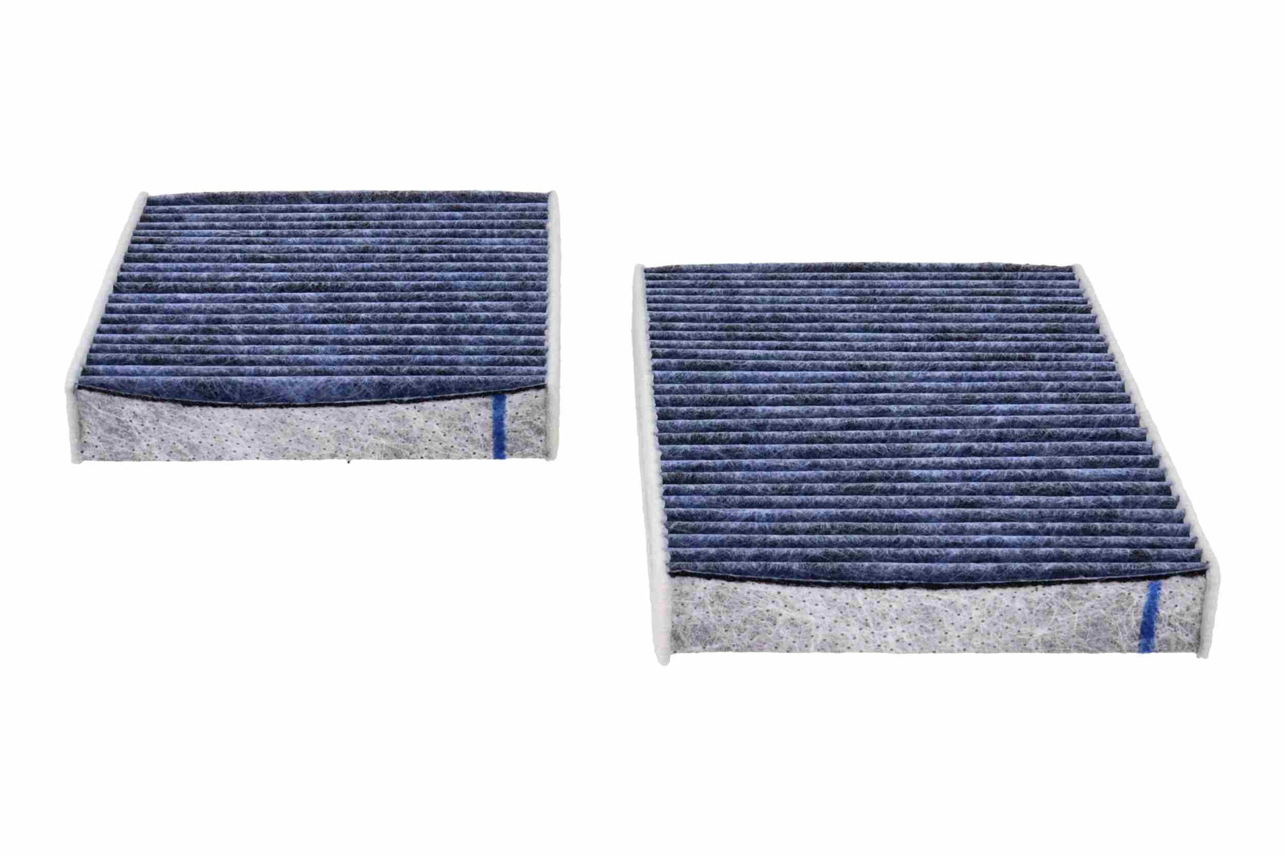 Vemo Interieurfilter V42-32-0001