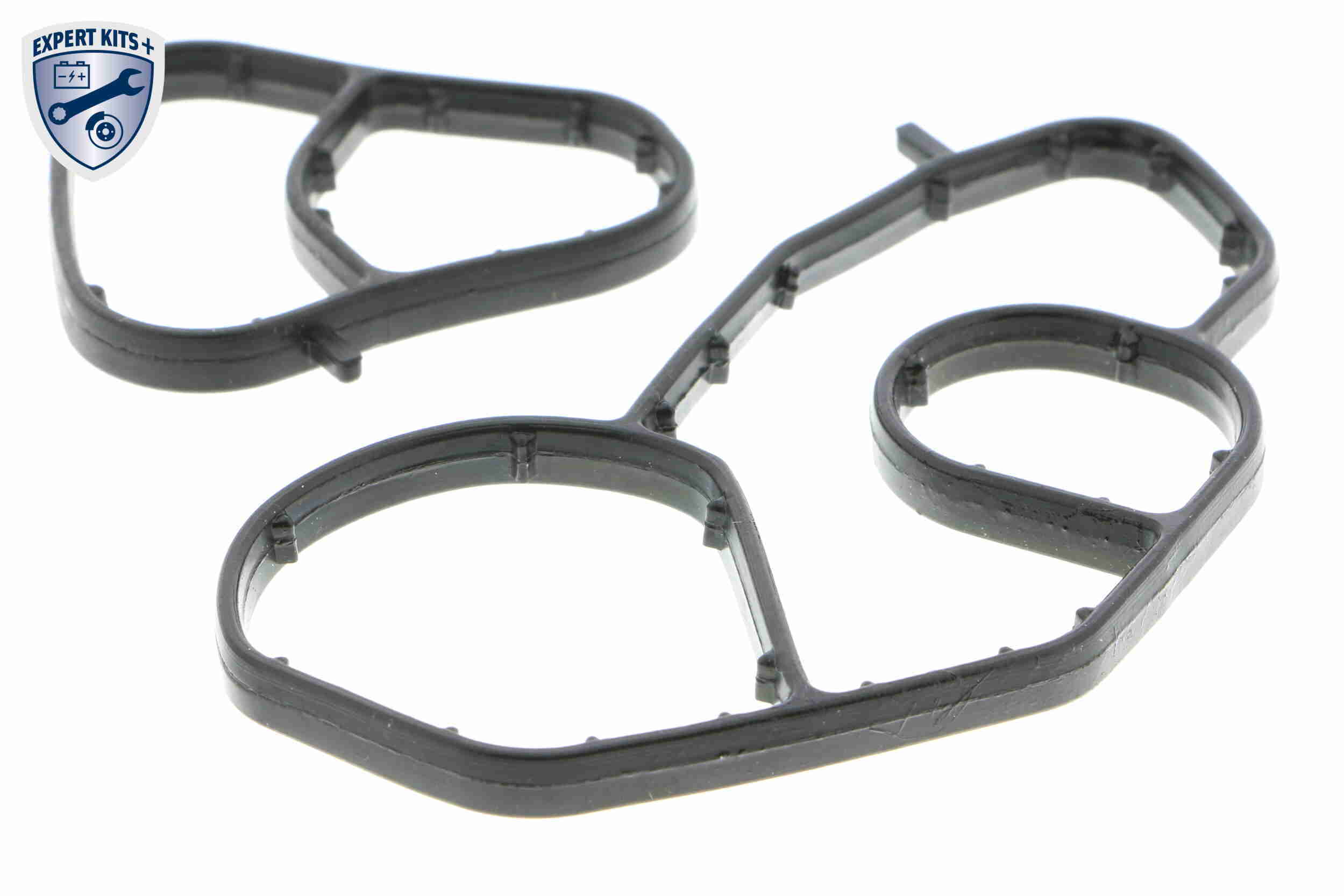 Vemo Oliefiltermodule V42-60-0004