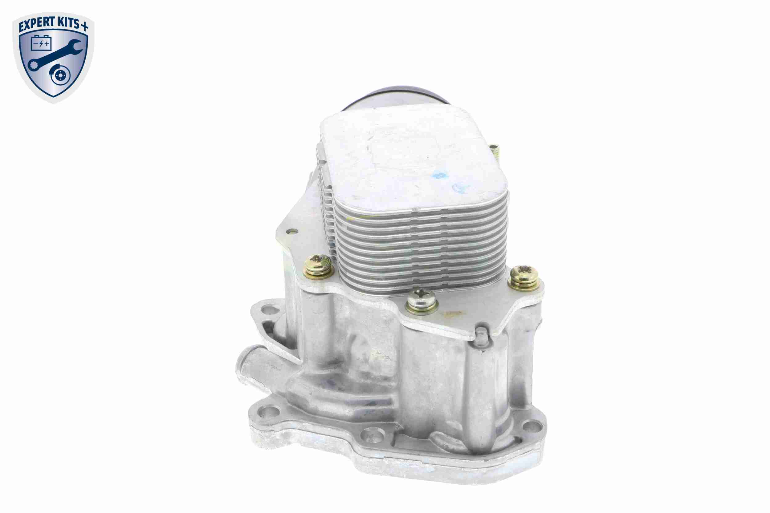 Vemo Oliefiltermodule V42-60-0004