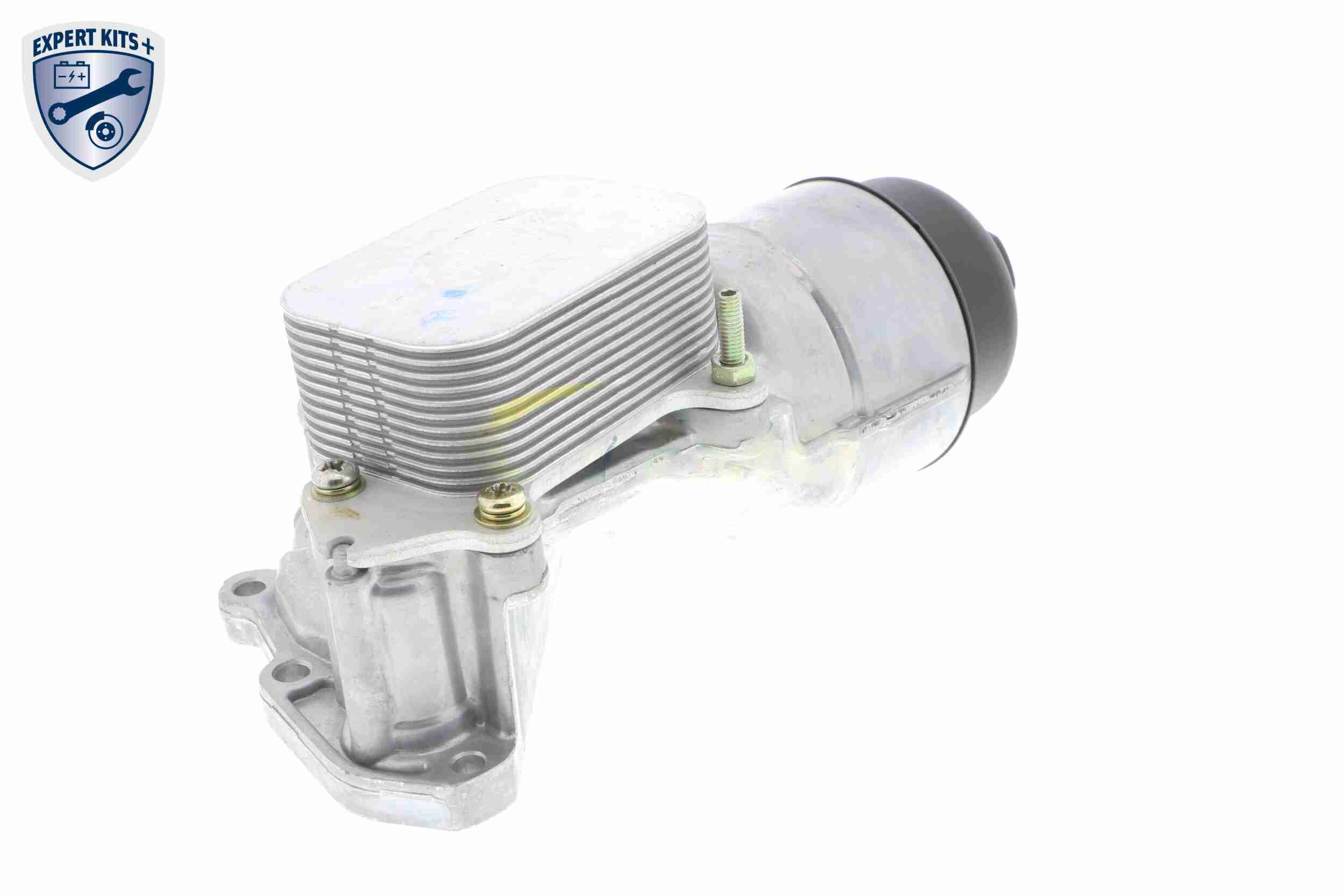 Vemo Oliefiltermodule V42-60-0004