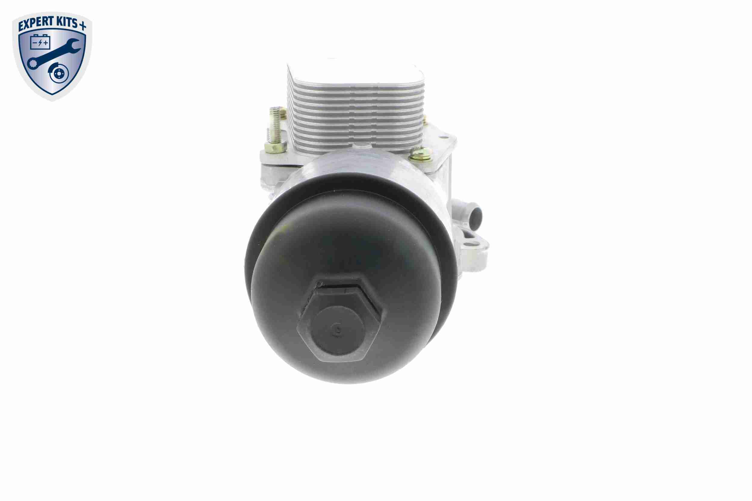 Vemo Oliefiltermodule V42-60-0004
