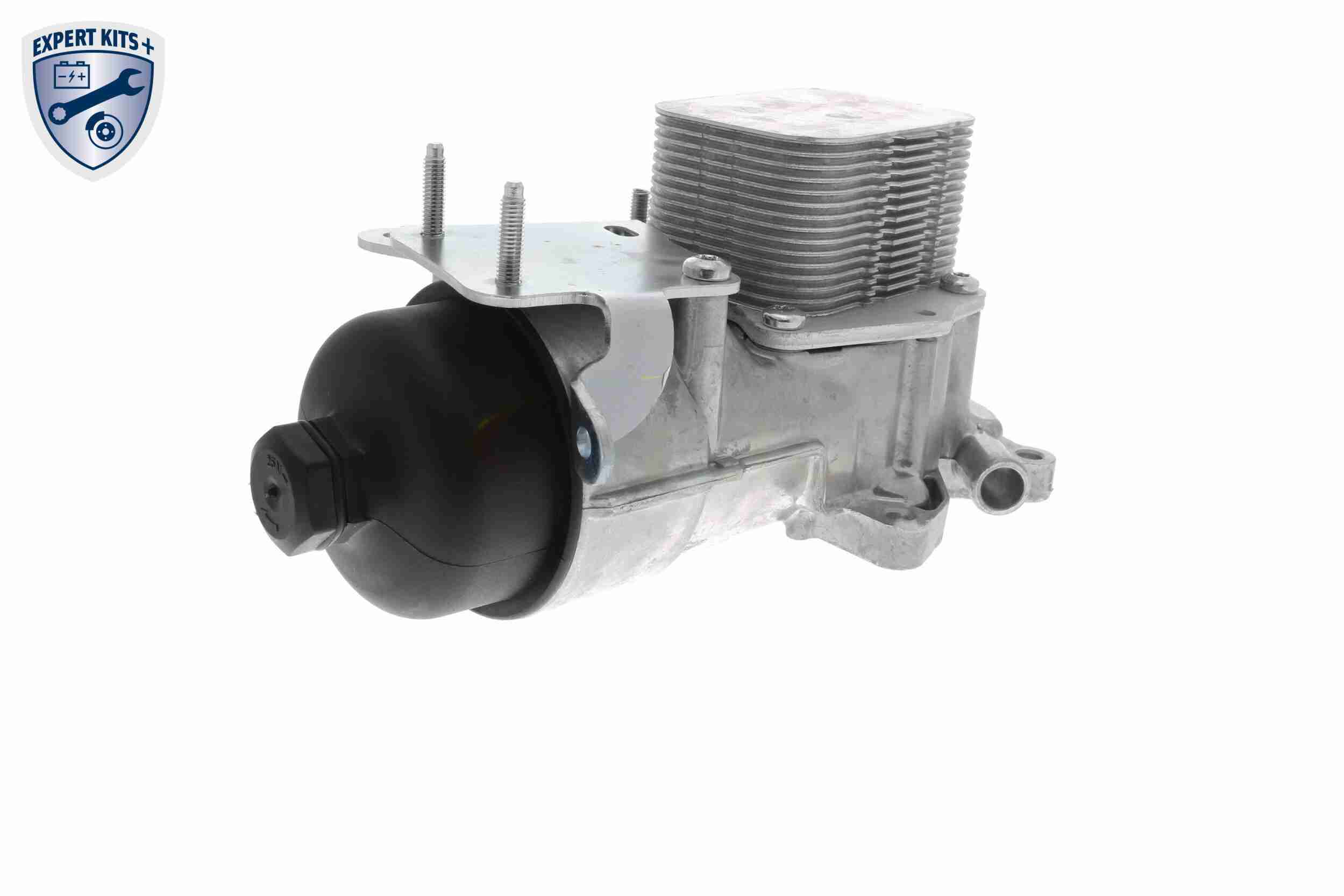 Vemo Oliefiltermodule V42-60-0007