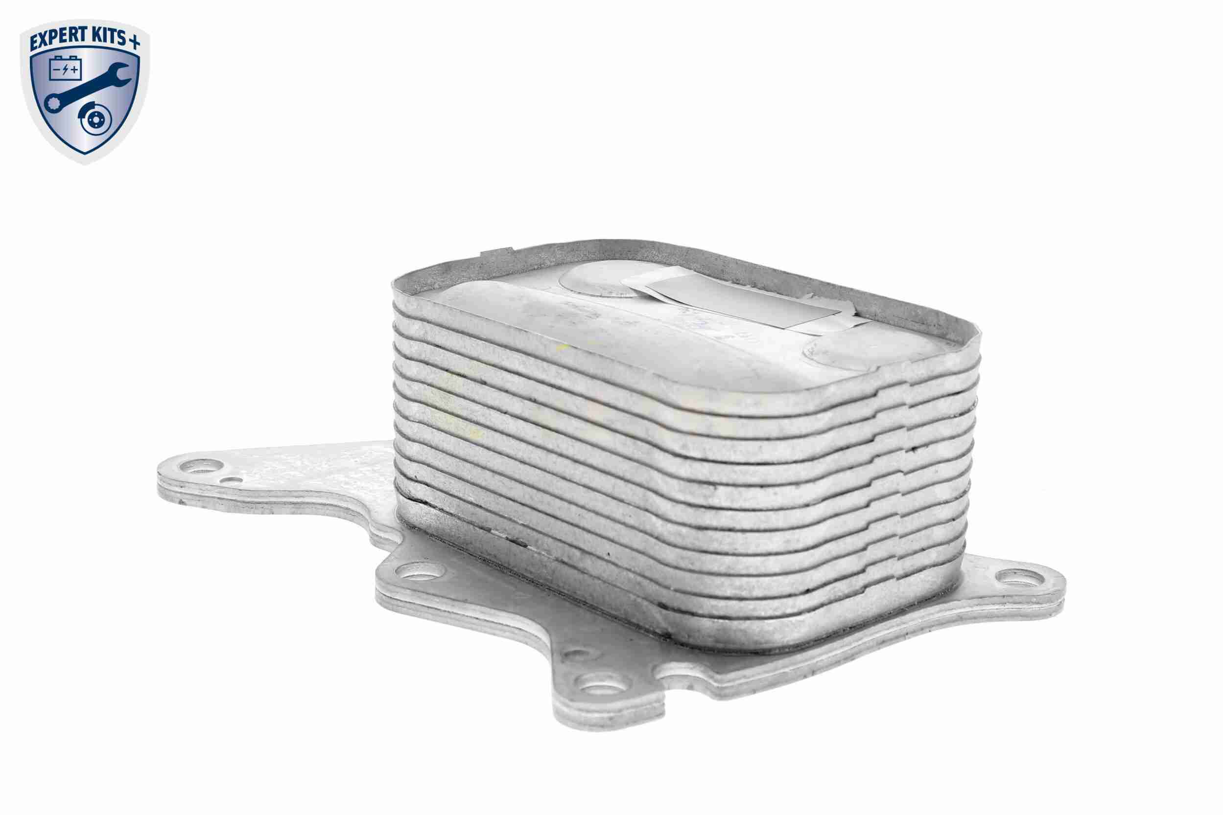 Vemo Oliekoeler motorolie V42-60-0008