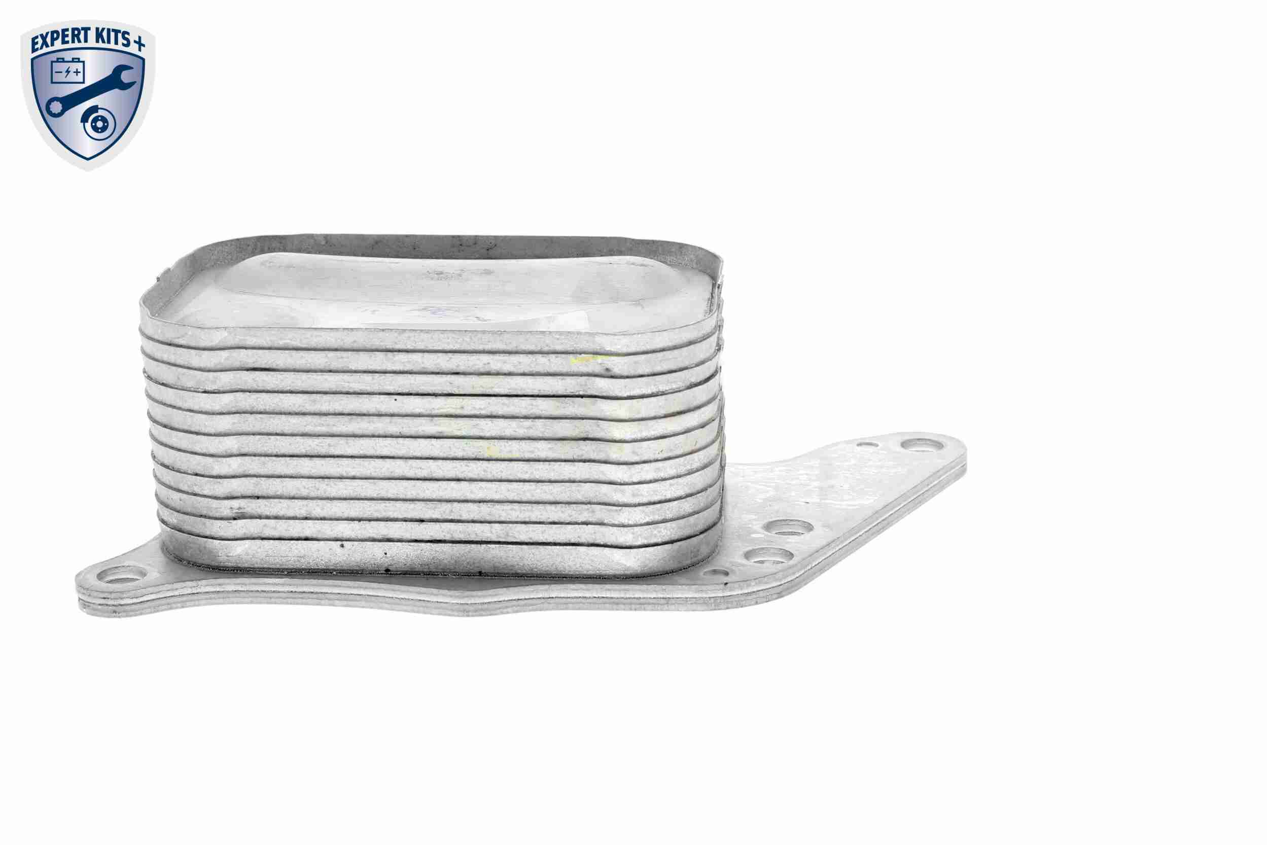 Vemo Oliekoeler motorolie V42-60-0008