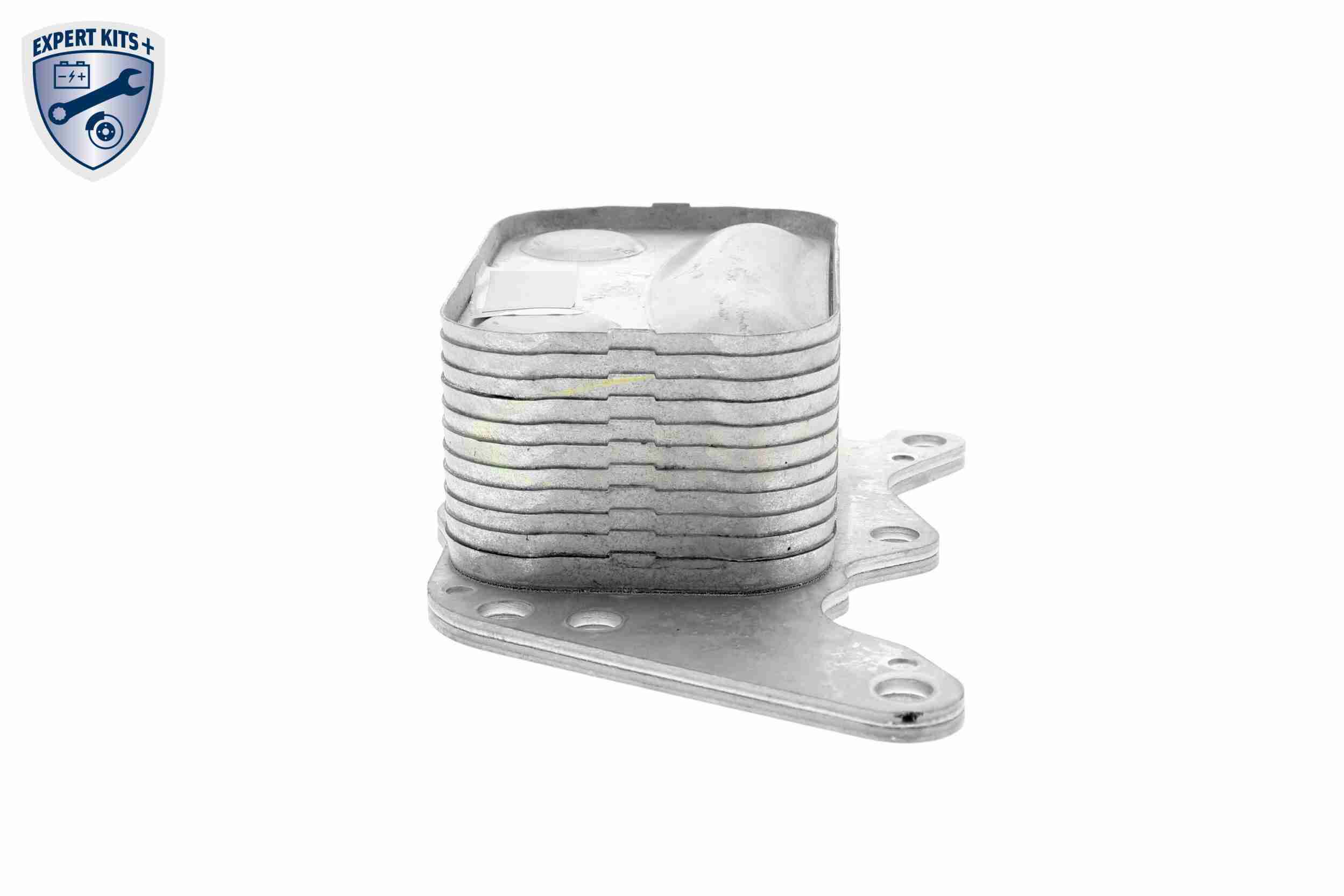 Vemo Oliekoeler motorolie V42-60-0008