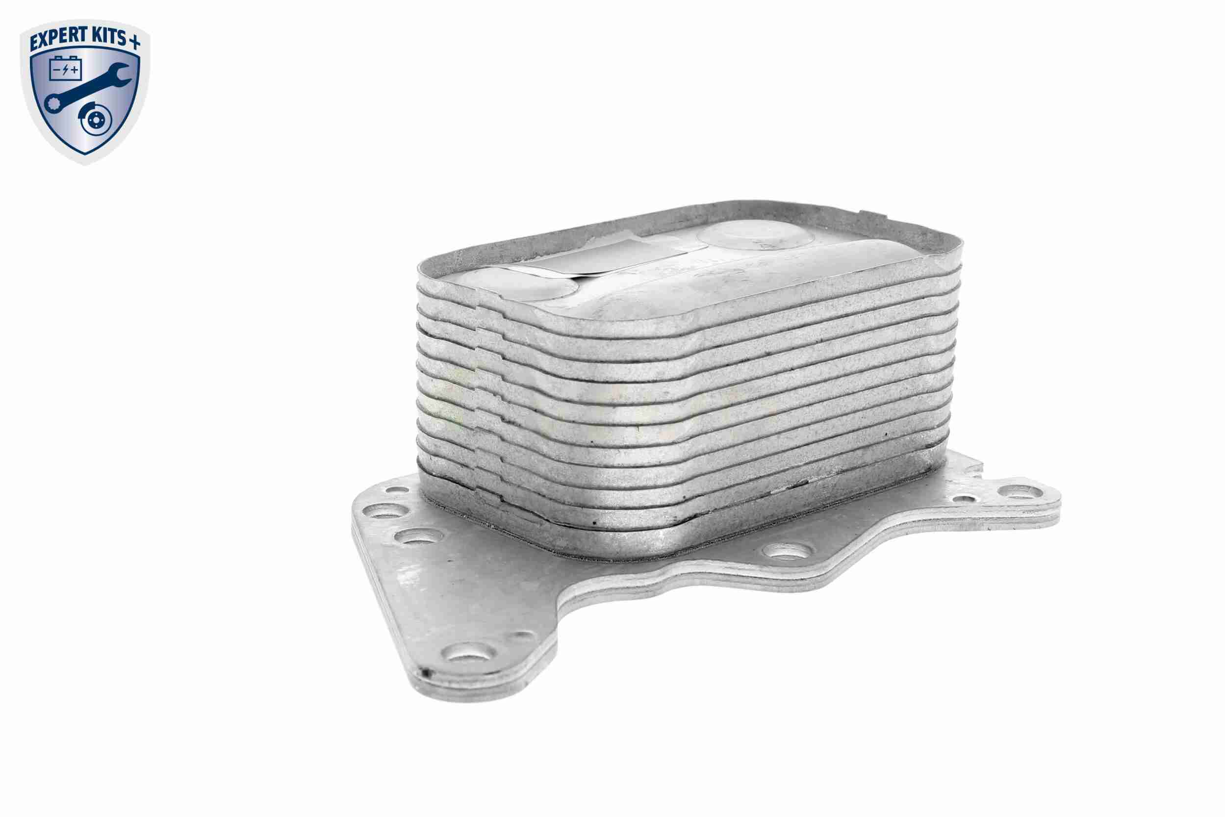 Vemo Oliekoeler motorolie V42-60-0008