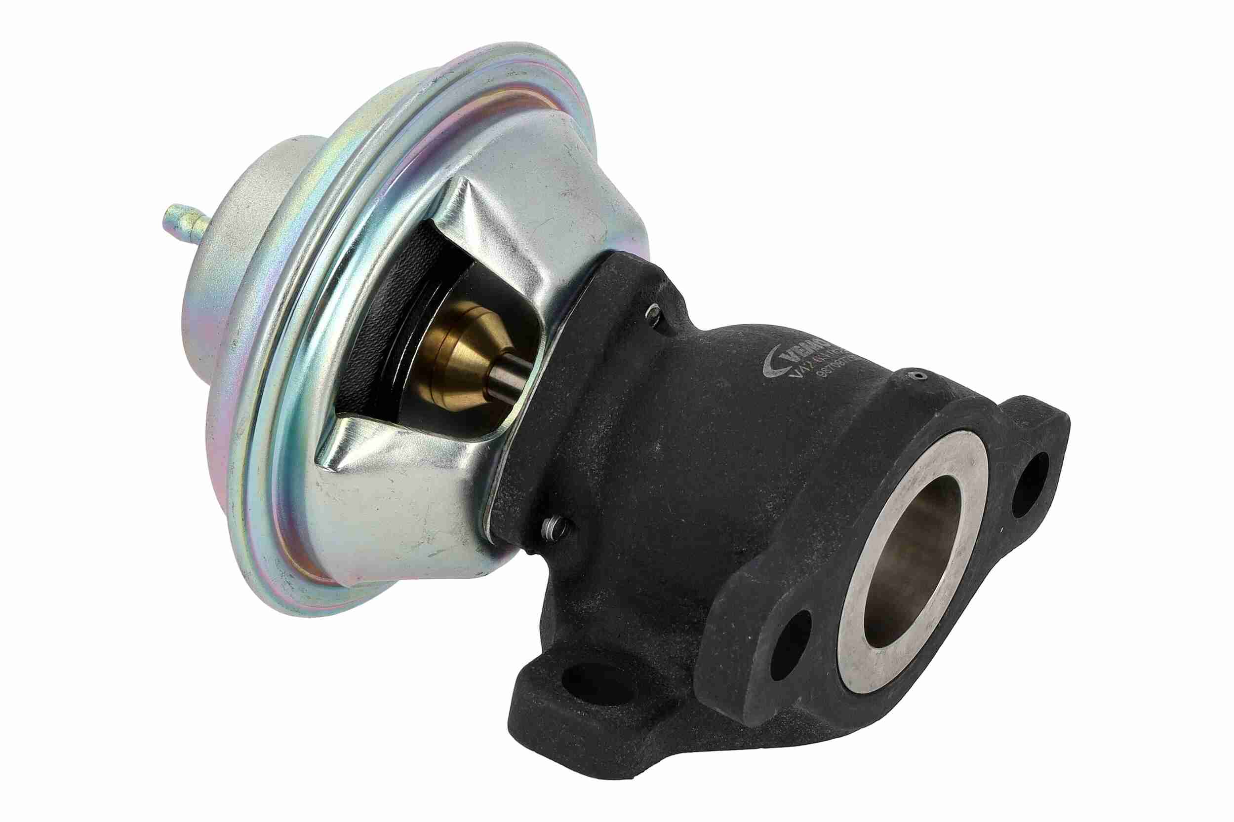 Vemo EGR-klep V42-63-0016