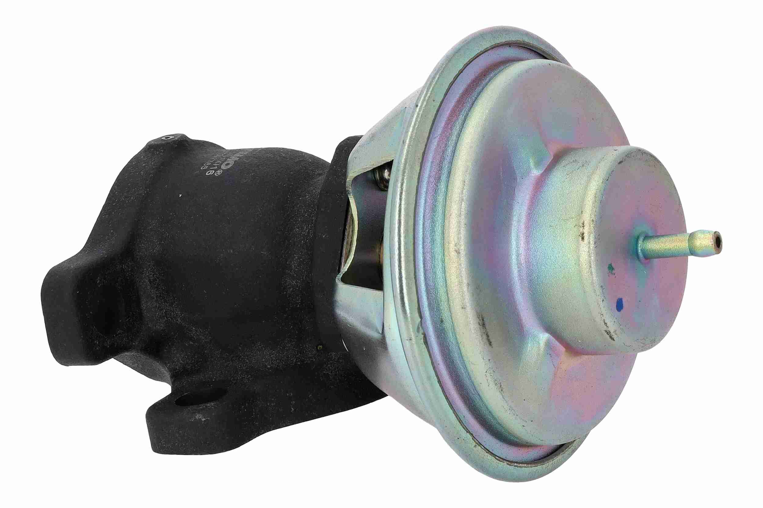 Vemo EGR-klep V42-63-0016