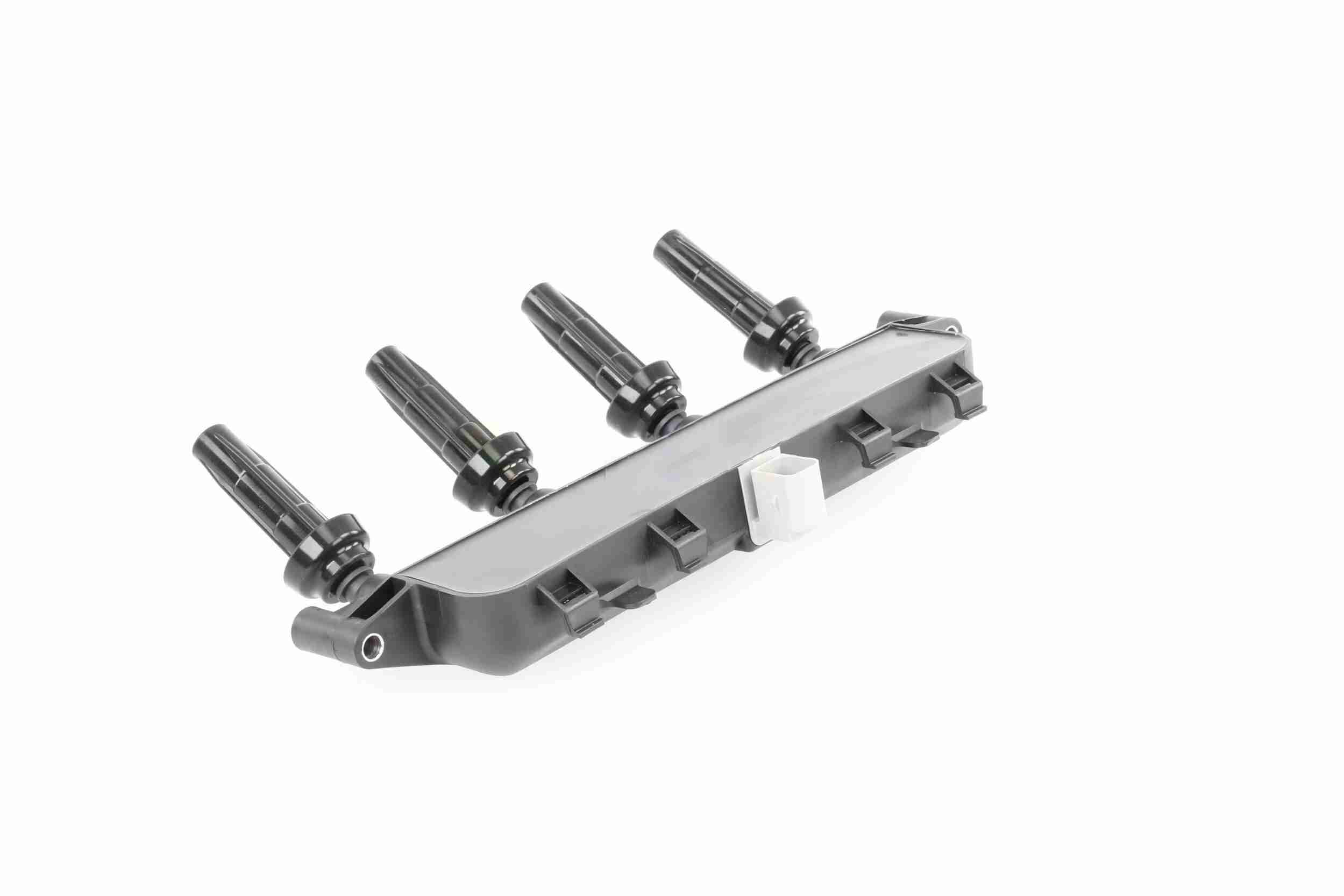 Vemo Bobine V42-70-0001