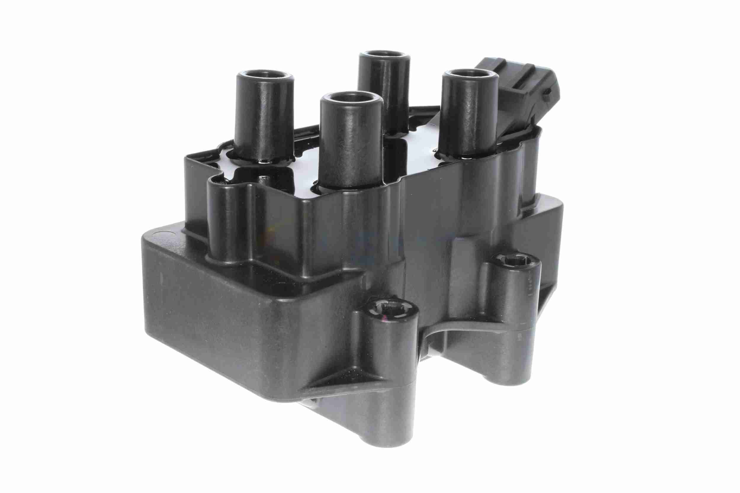 Vemo Bobine V42-70-0002