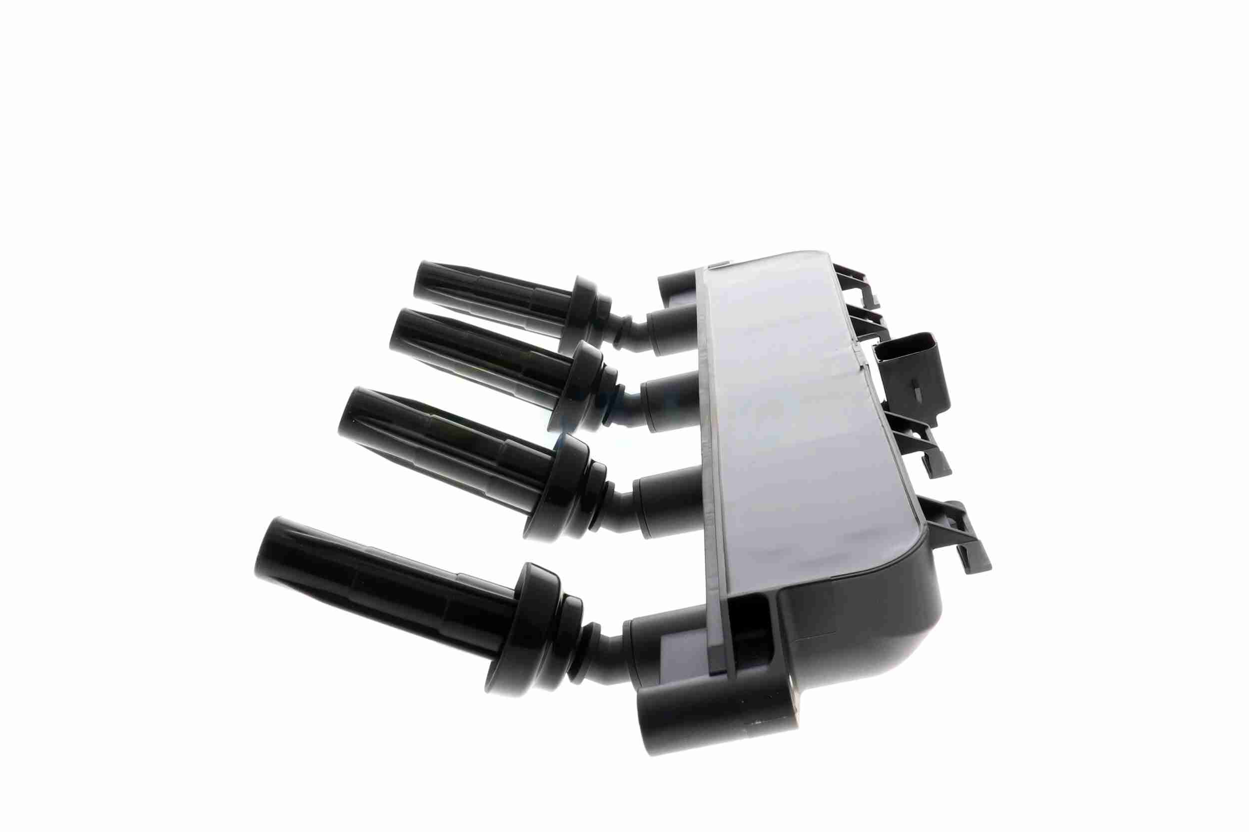 Vemo Bobine V42-70-0003