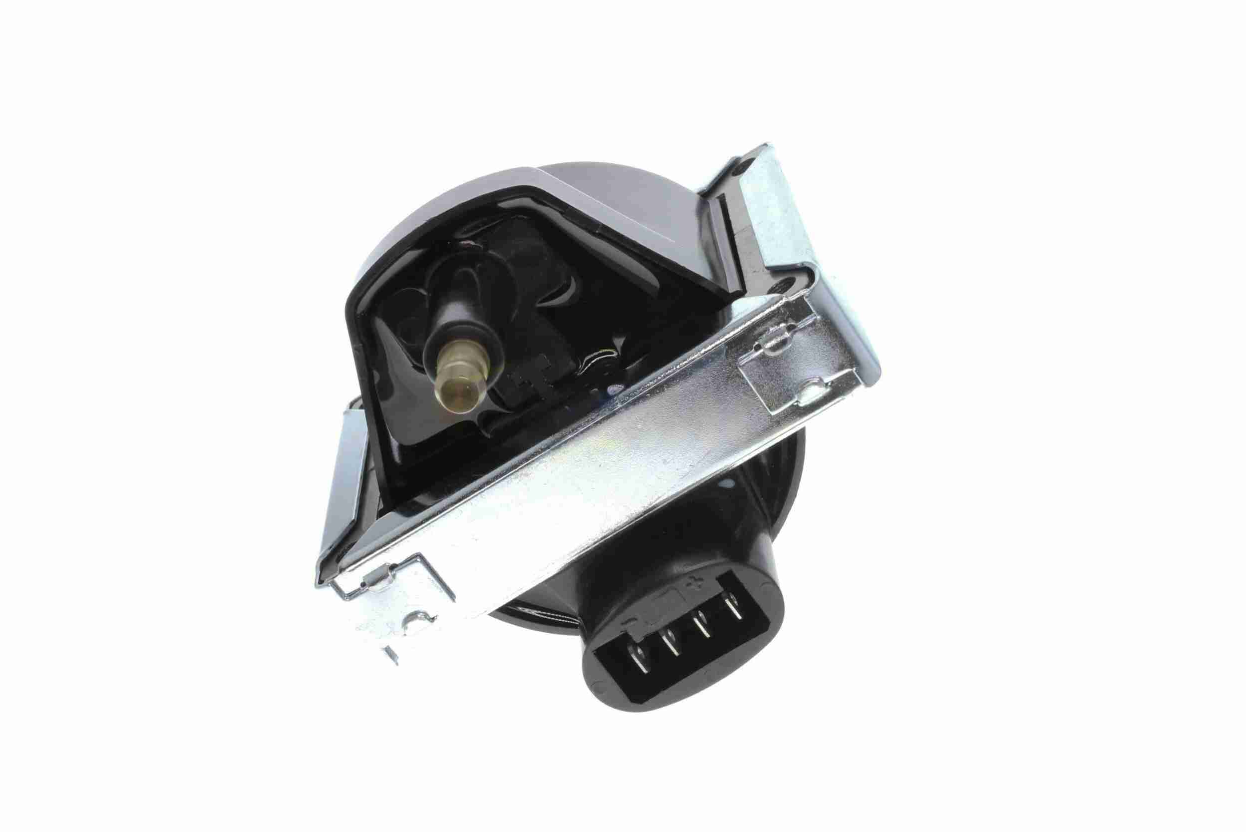 Vemo Bobine V42-70-0005