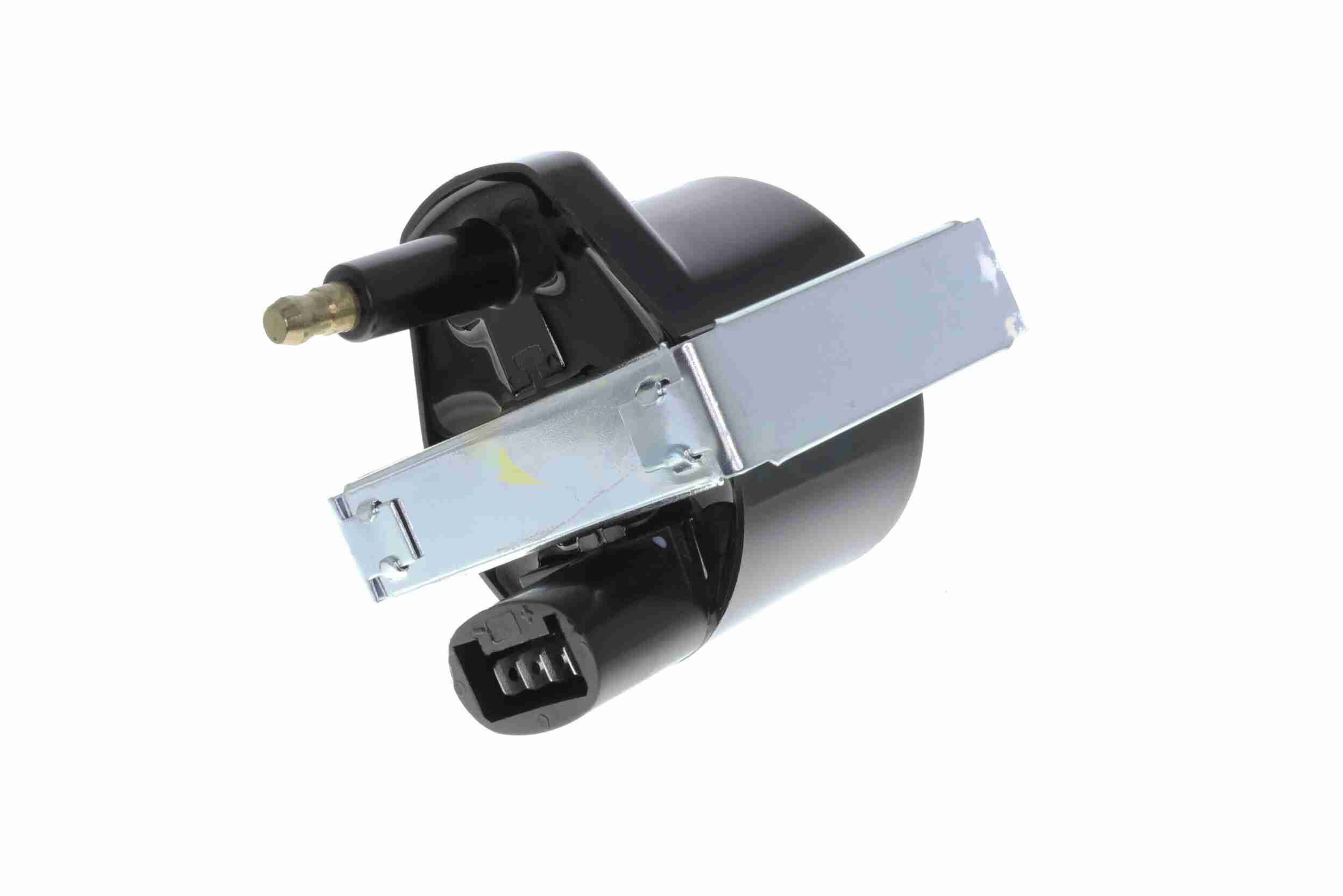 Vemo Bobine V42-70-0005