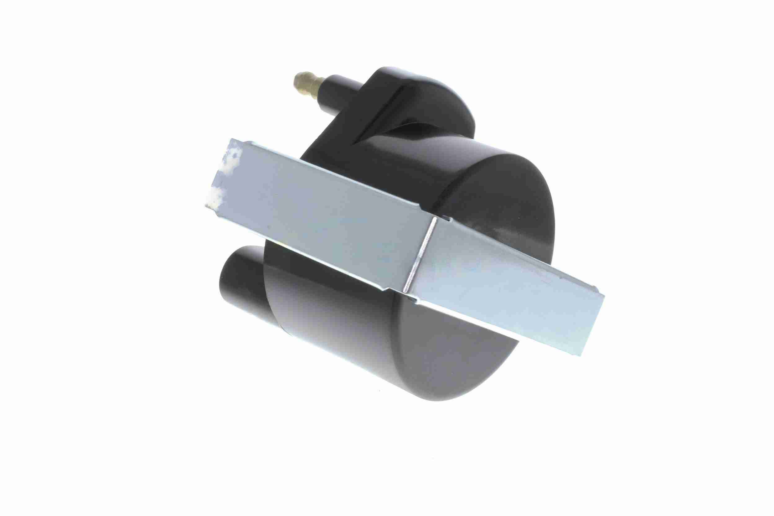 Vemo Bobine V42-70-0005