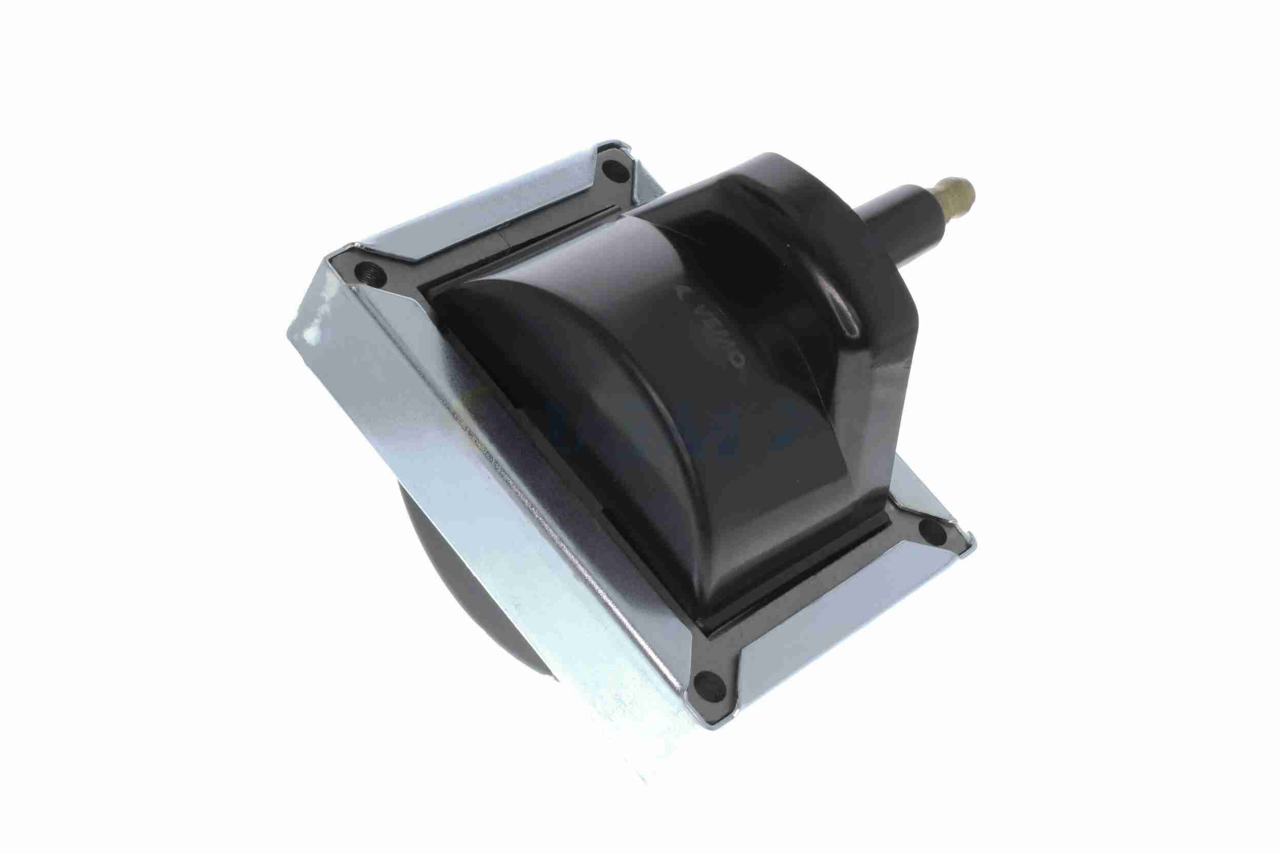 Vemo Bobine V42-70-0005