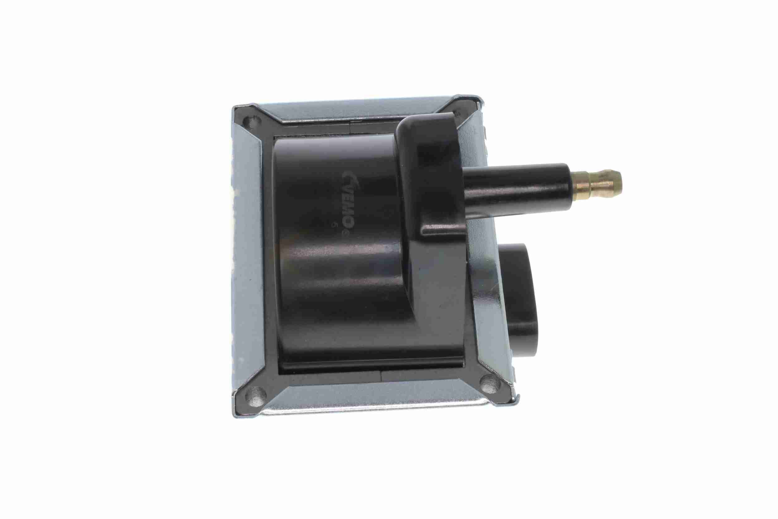 Vemo Bobine V42-70-0005