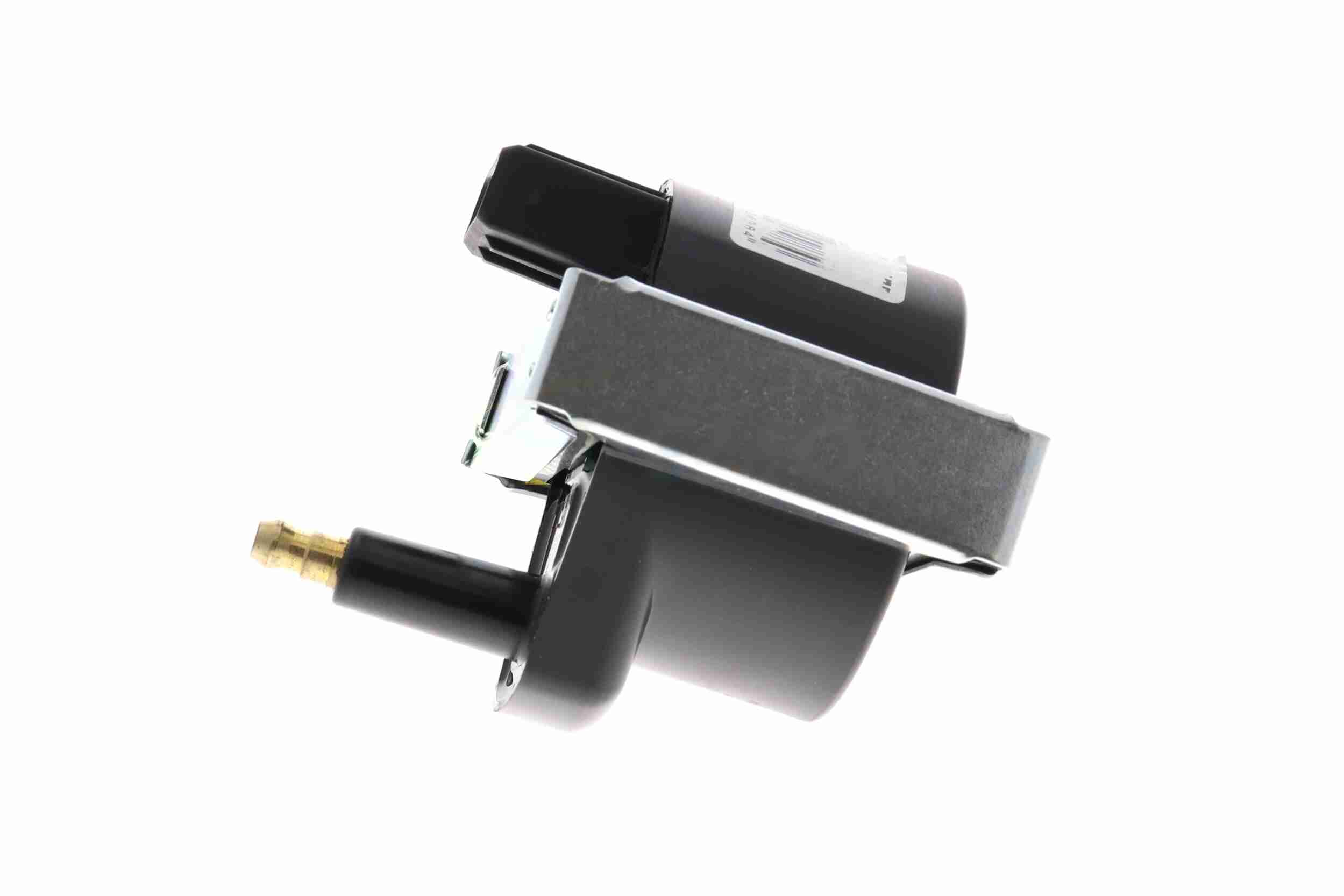 Vemo Bobine V42-70-0007