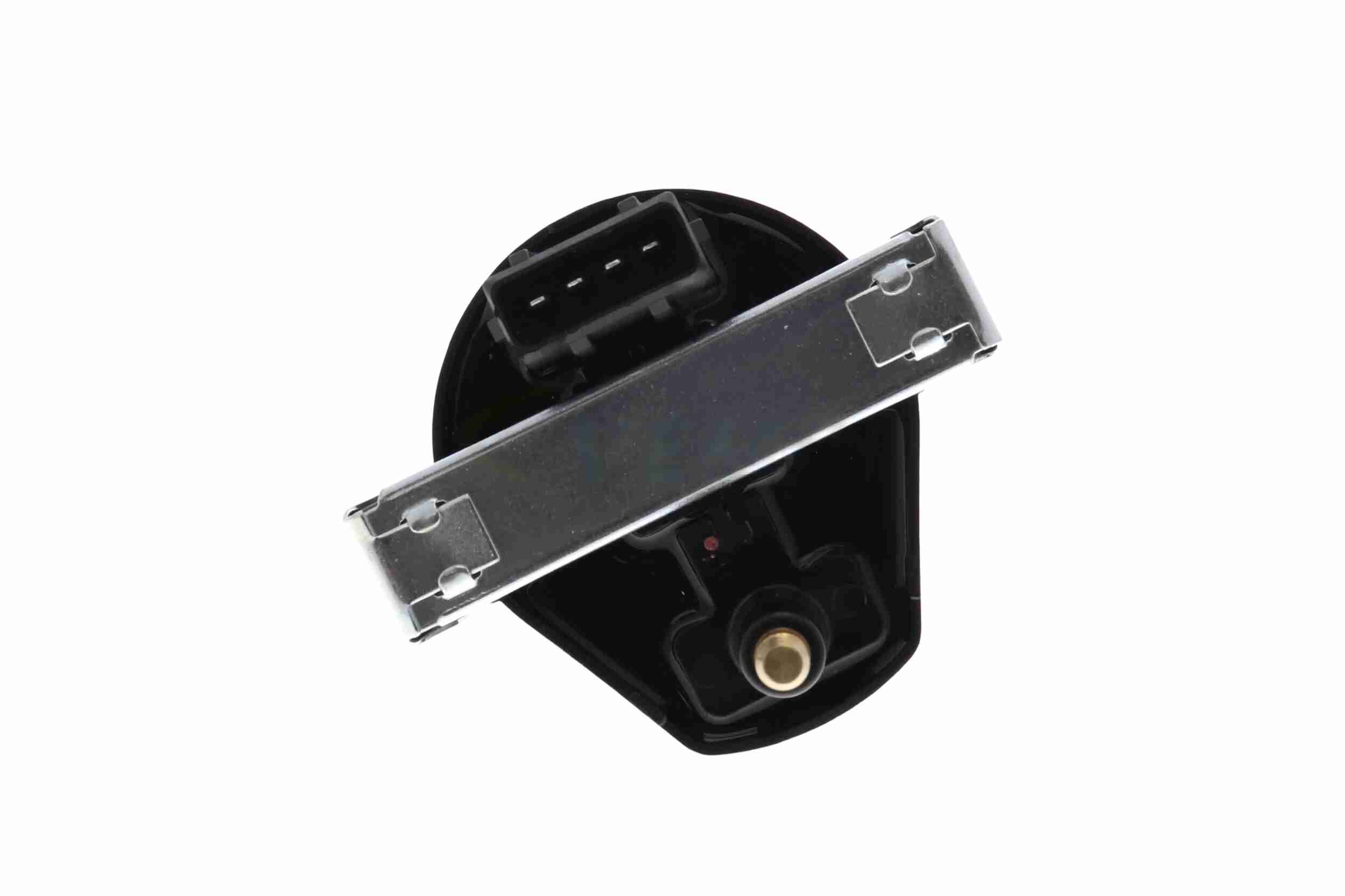 Vemo Bobine V42-70-0007