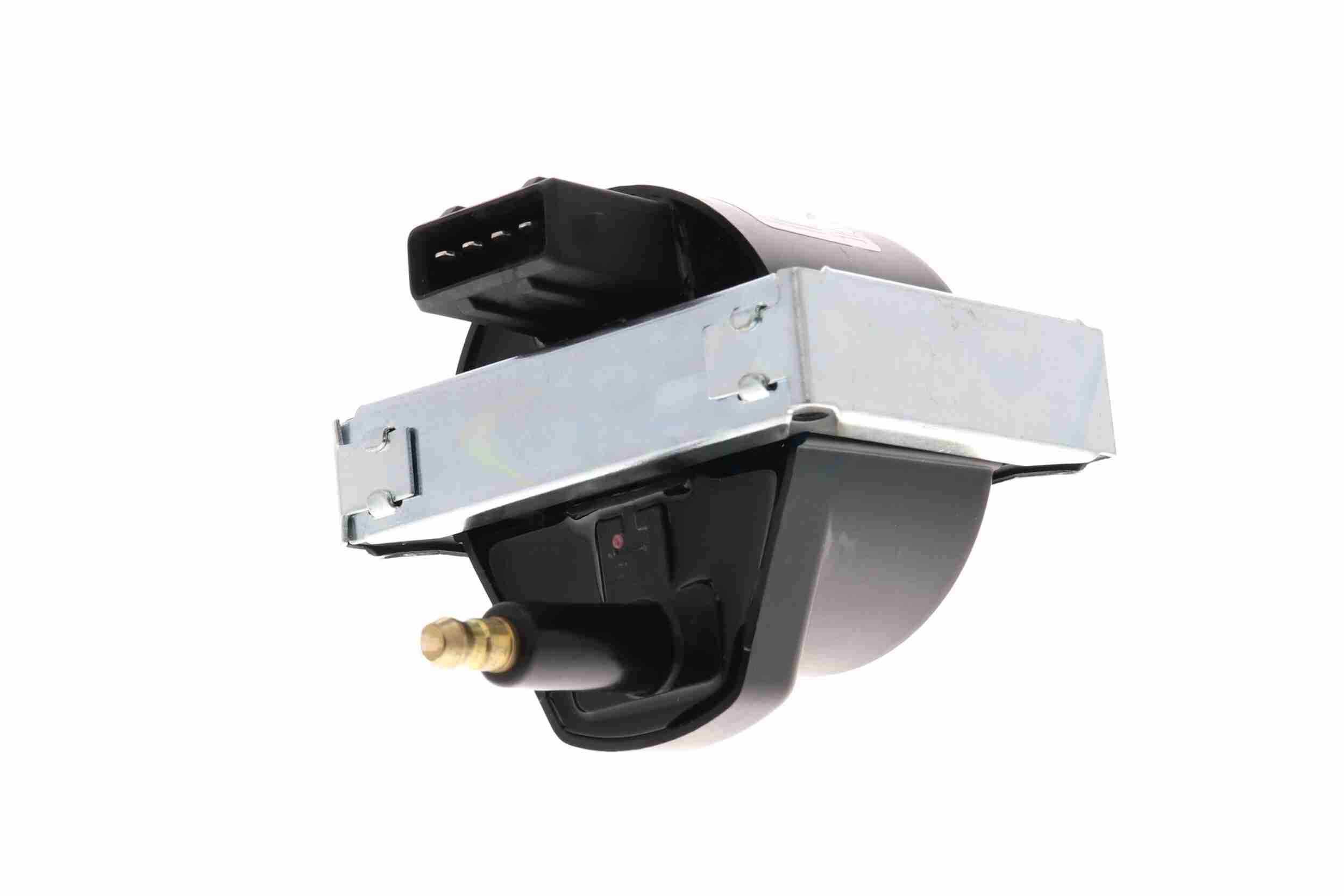 Vemo Bobine V42-70-0007