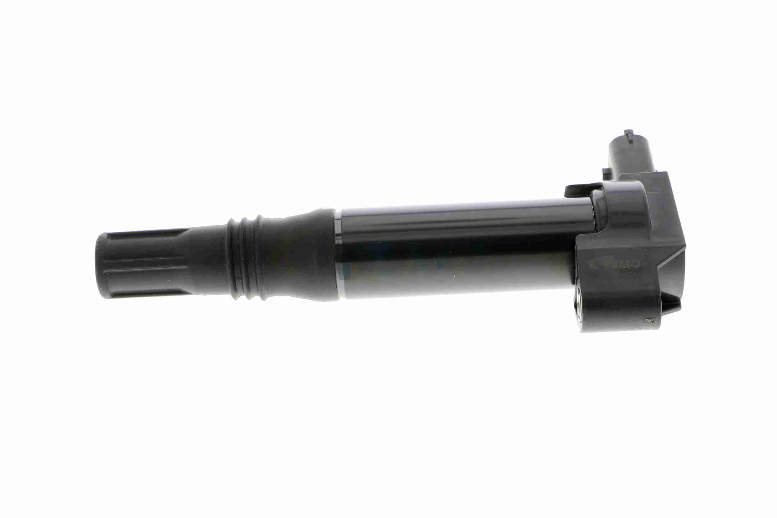 Vemo Bobine V42-70-0013