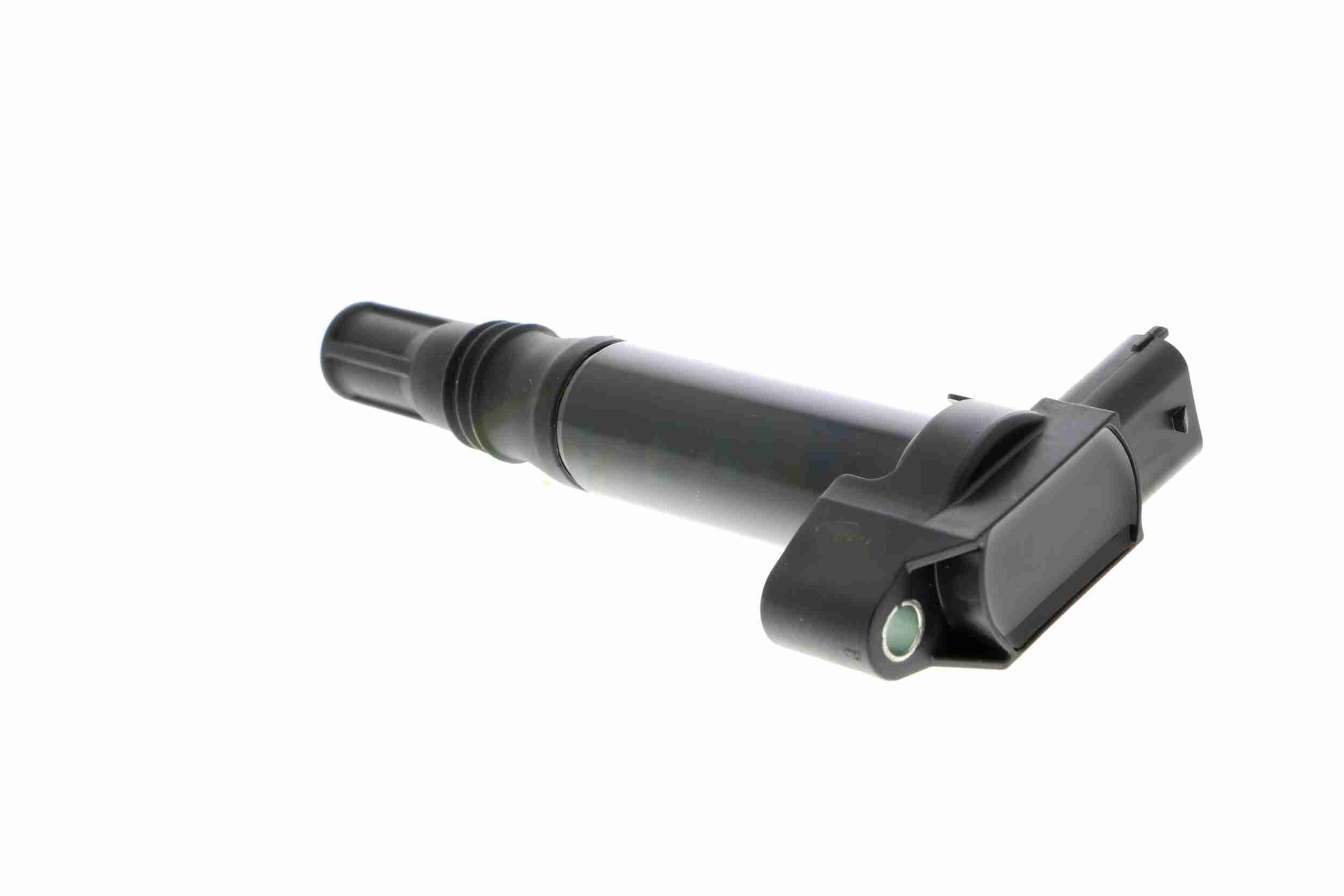 Vemo Bobine V42-70-0013