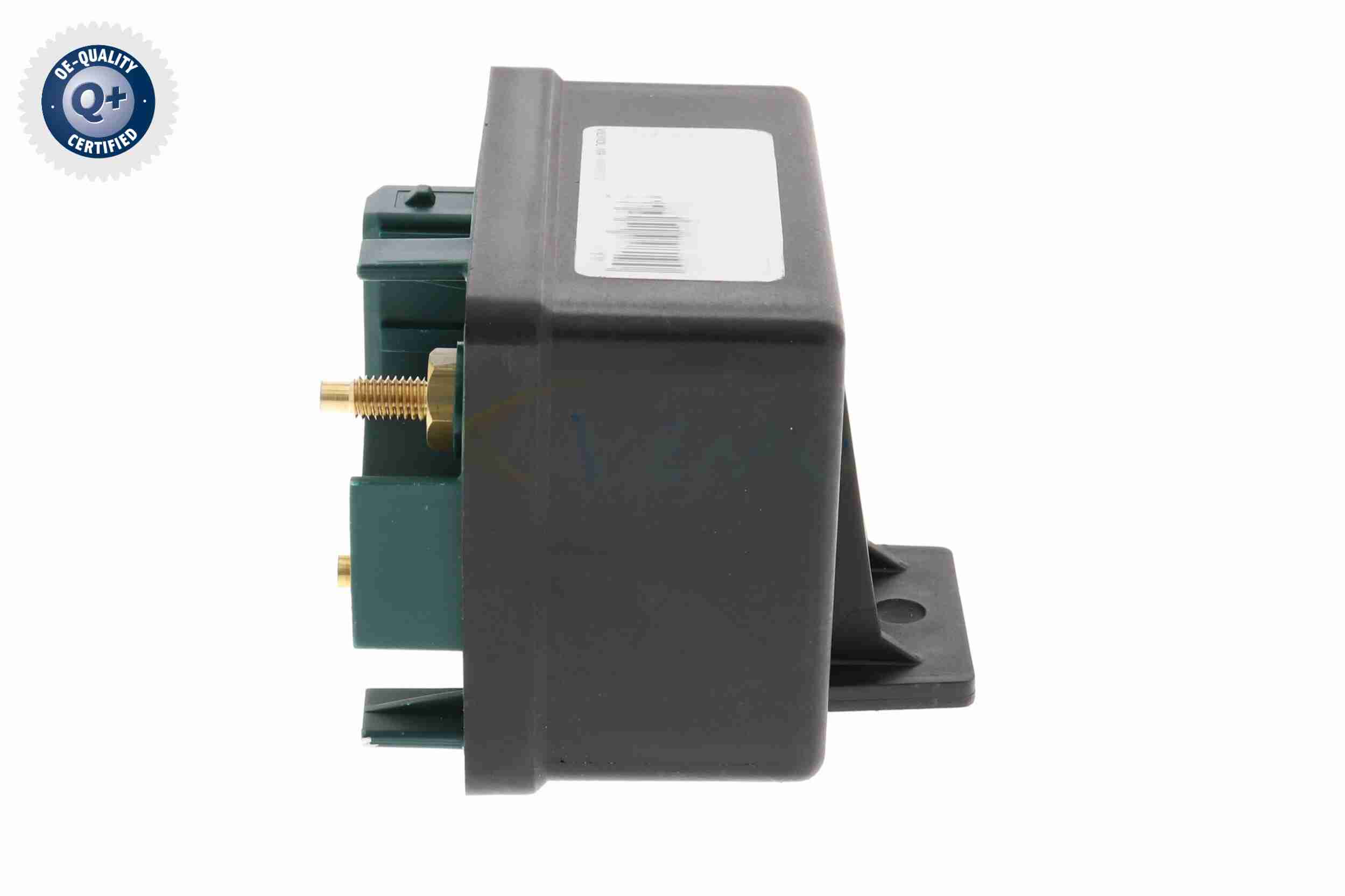 Vemo Relais gloeitijd V42-71-0002