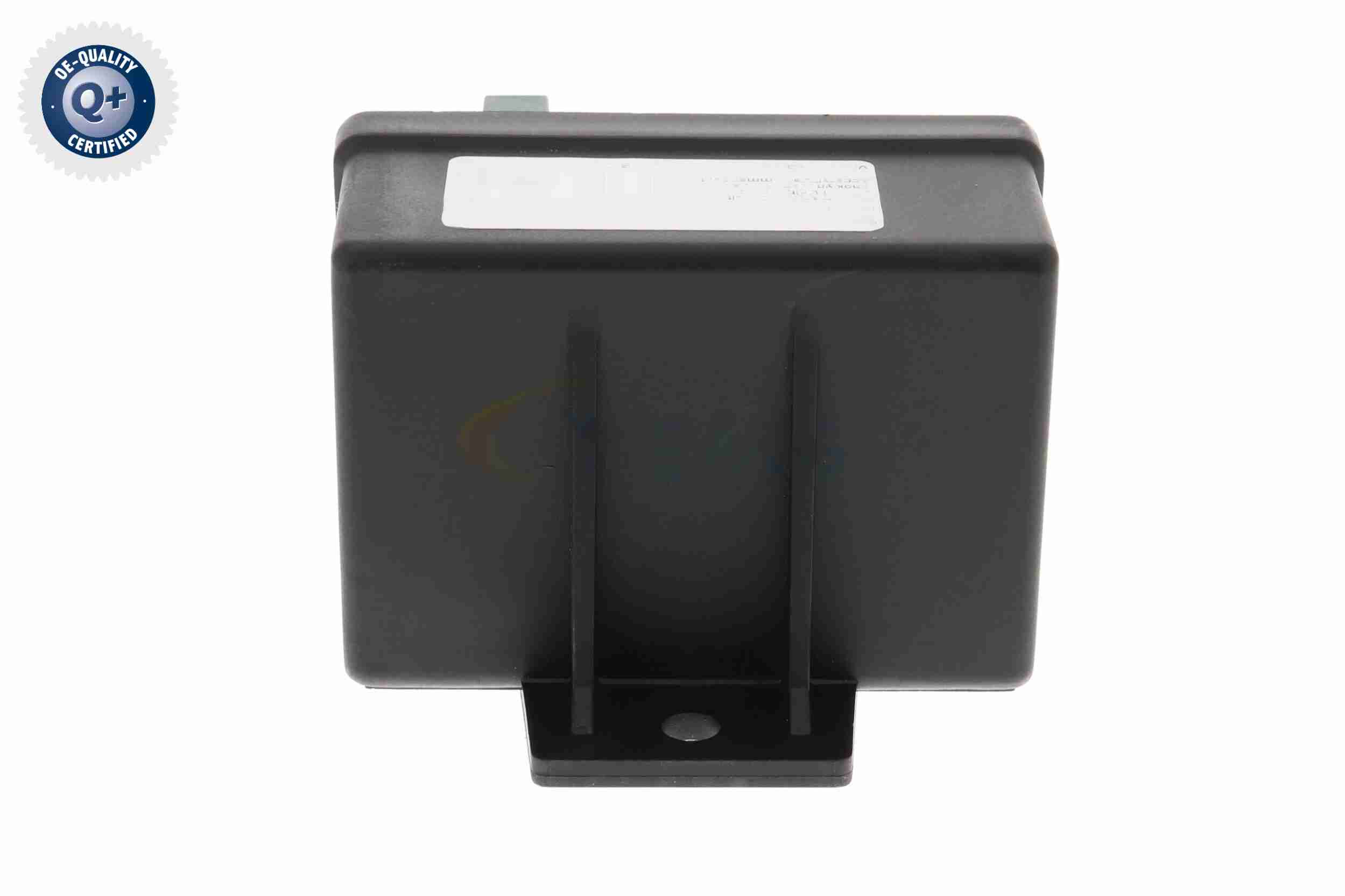 Vemo Relais gloeitijd V42-71-0002