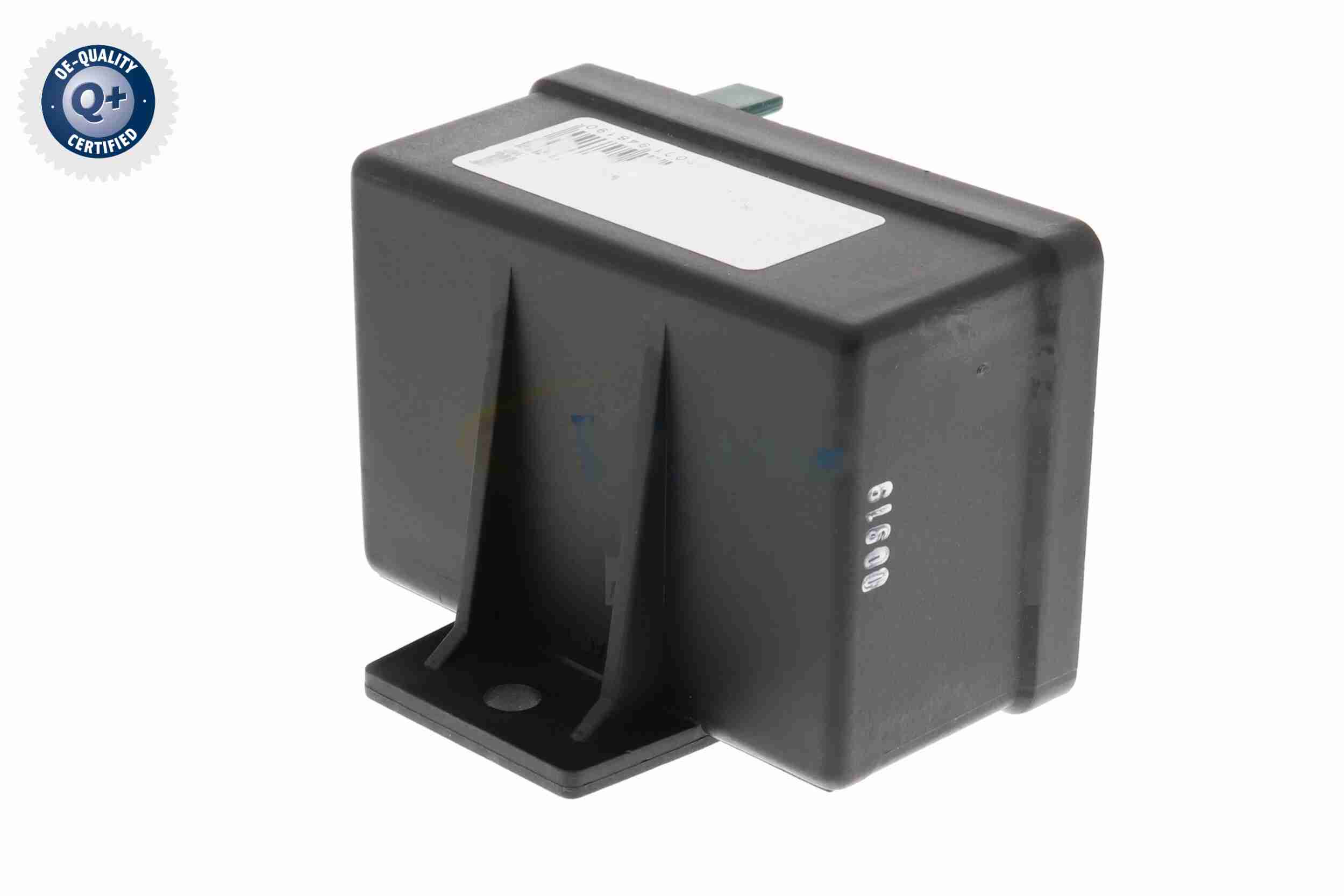 Vemo Relais gloeitijd V42-71-0002