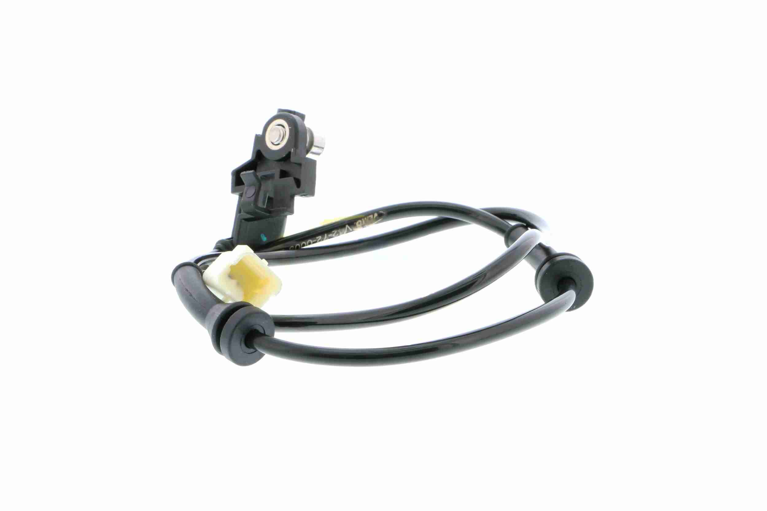 Vemo ABS sensor V42-72-0009