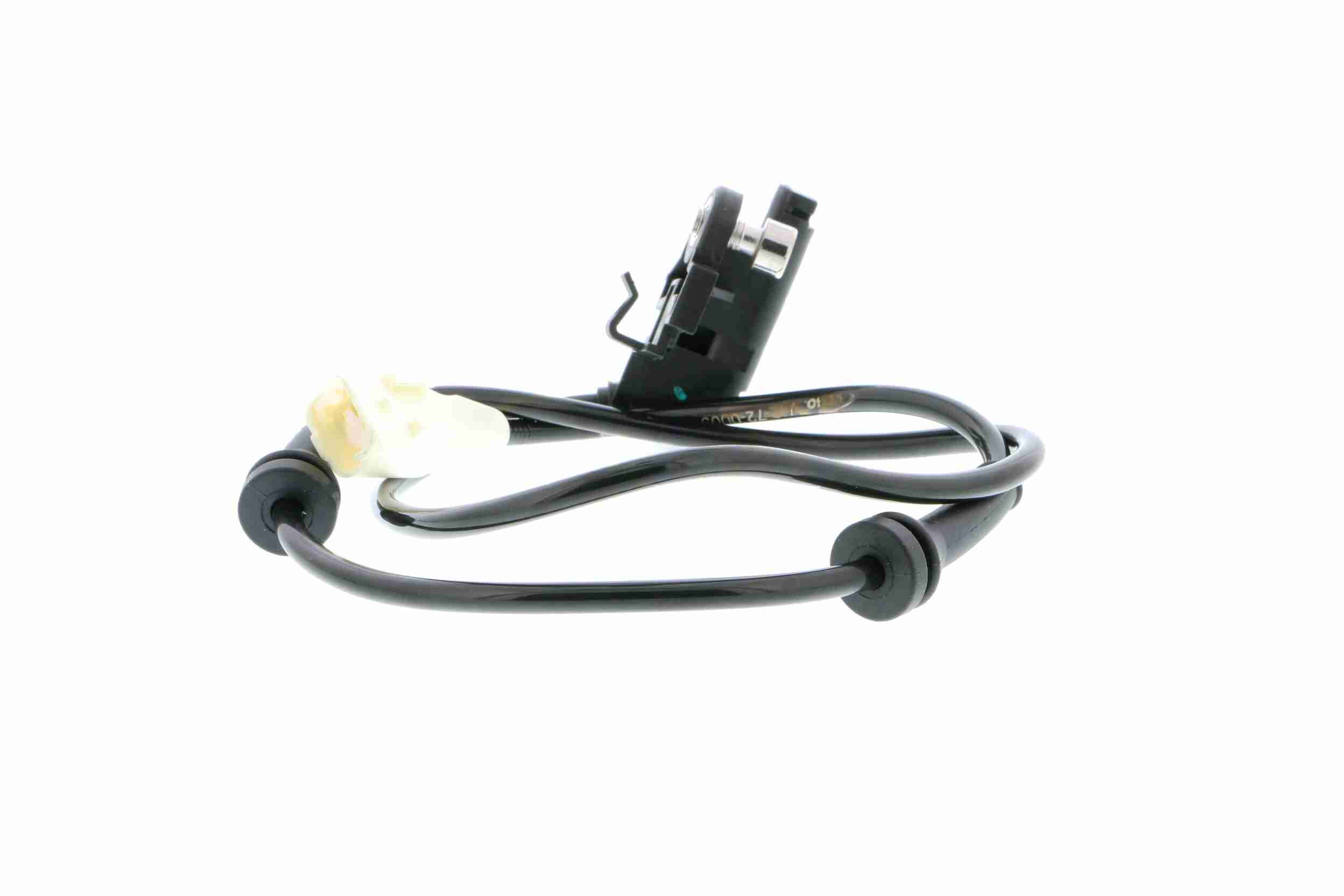 Vemo ABS sensor V42-72-0009