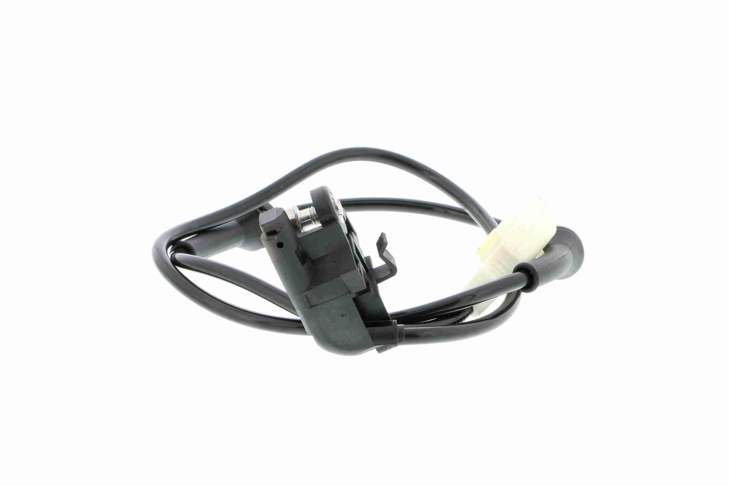 Vemo ABS sensor V42-72-0009