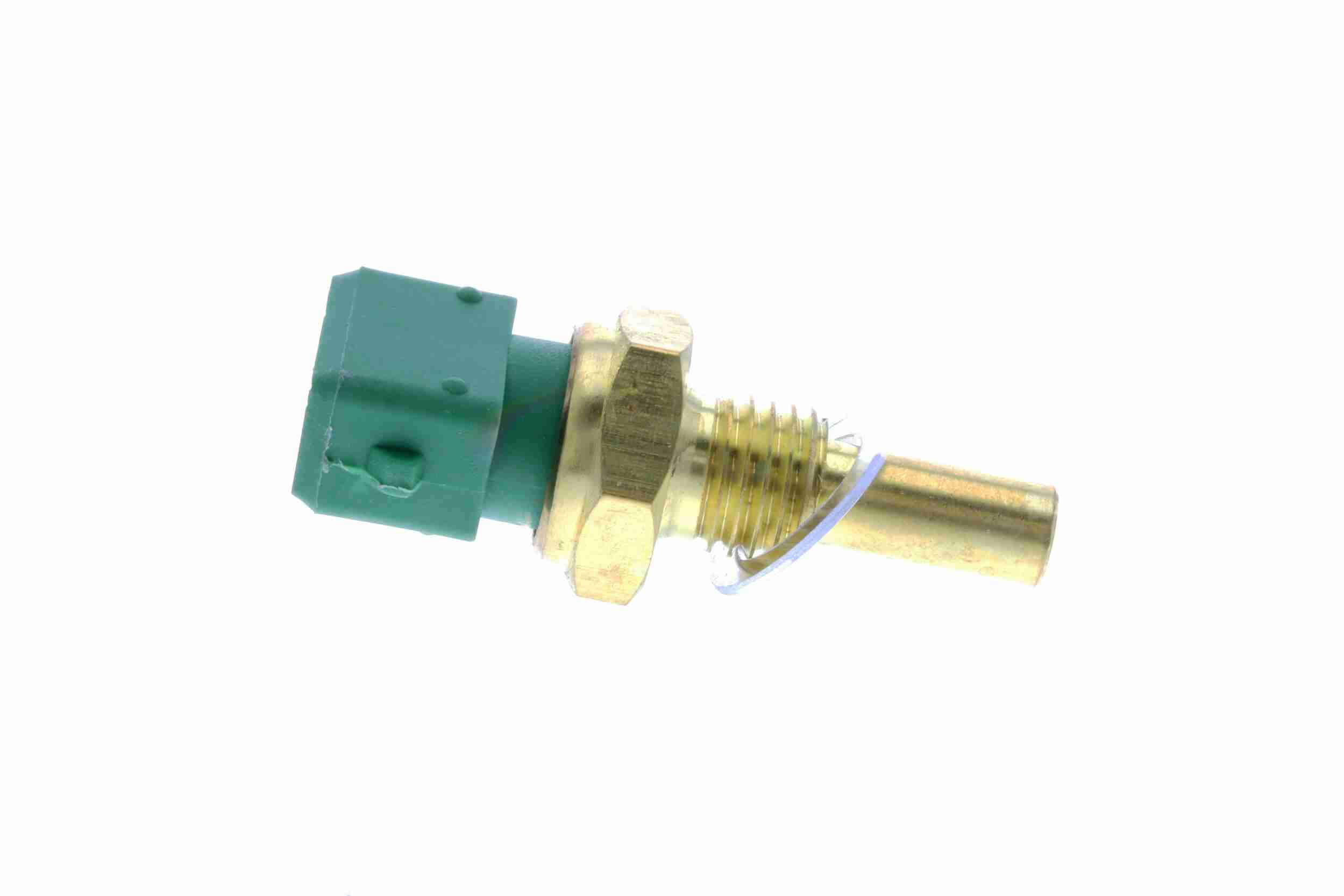 Vemo Temperatuursensor V42-72-0019