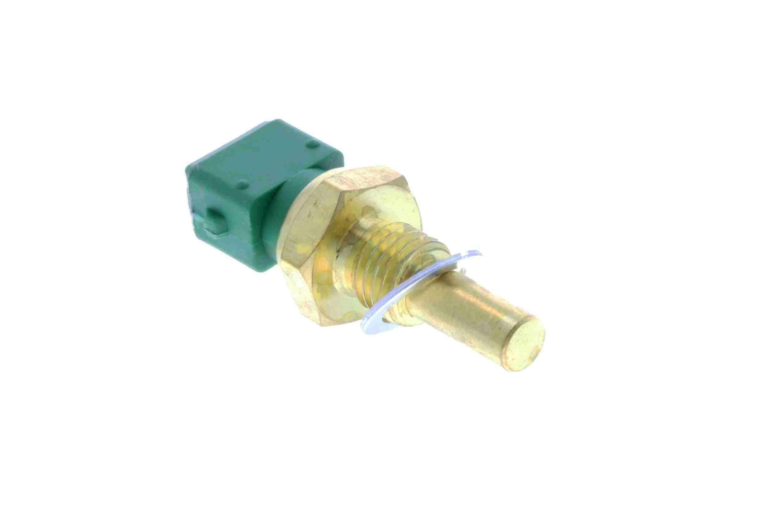 Vemo Temperatuursensor V42-72-0019