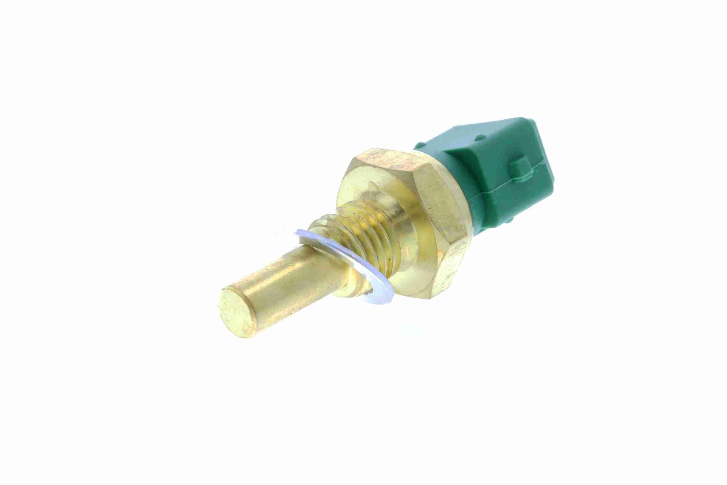 Vemo Temperatuursensor V42-72-0019