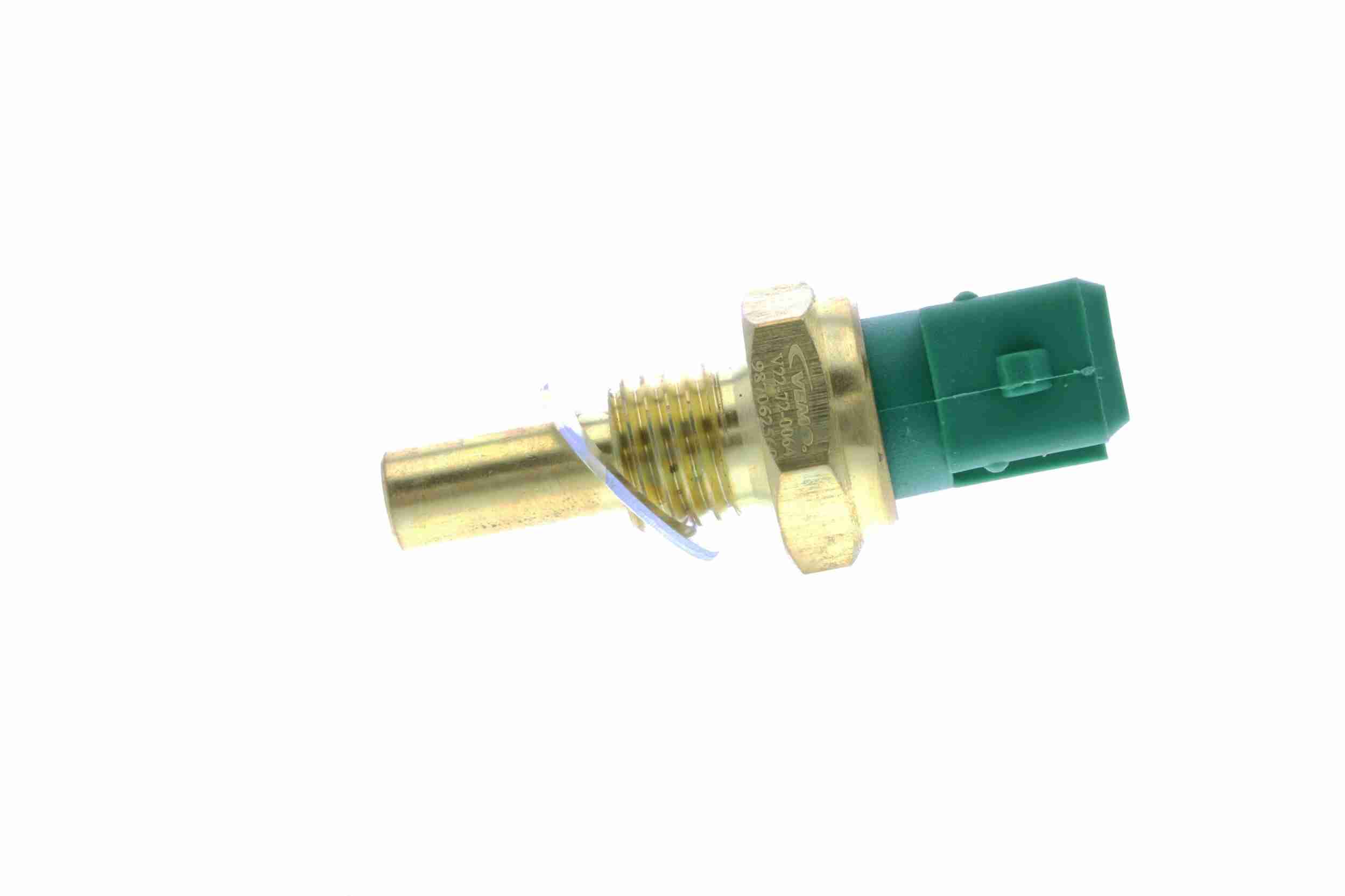 Vemo Temperatuursensor V42-72-0019