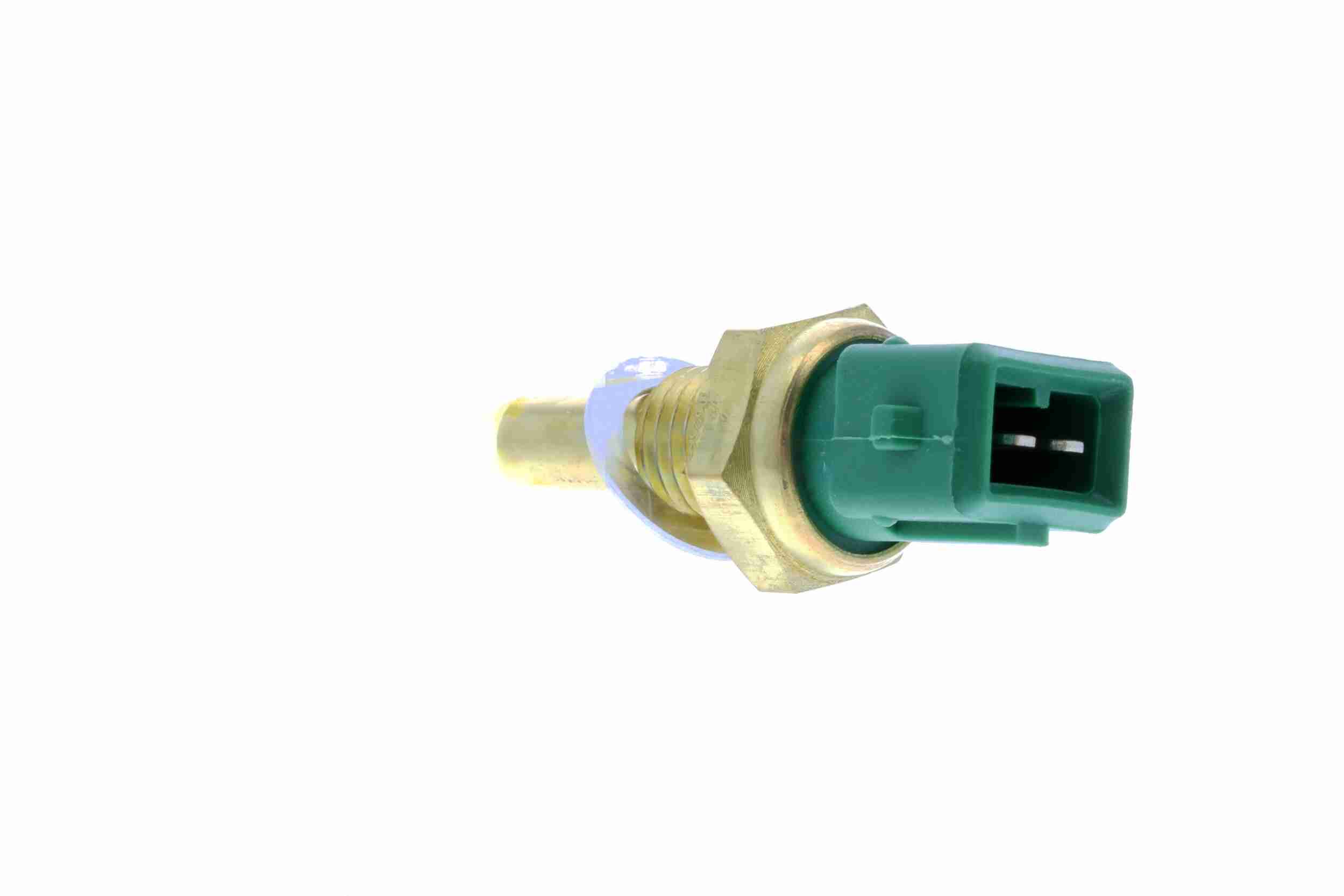 Vemo Temperatuursensor V42-72-0019