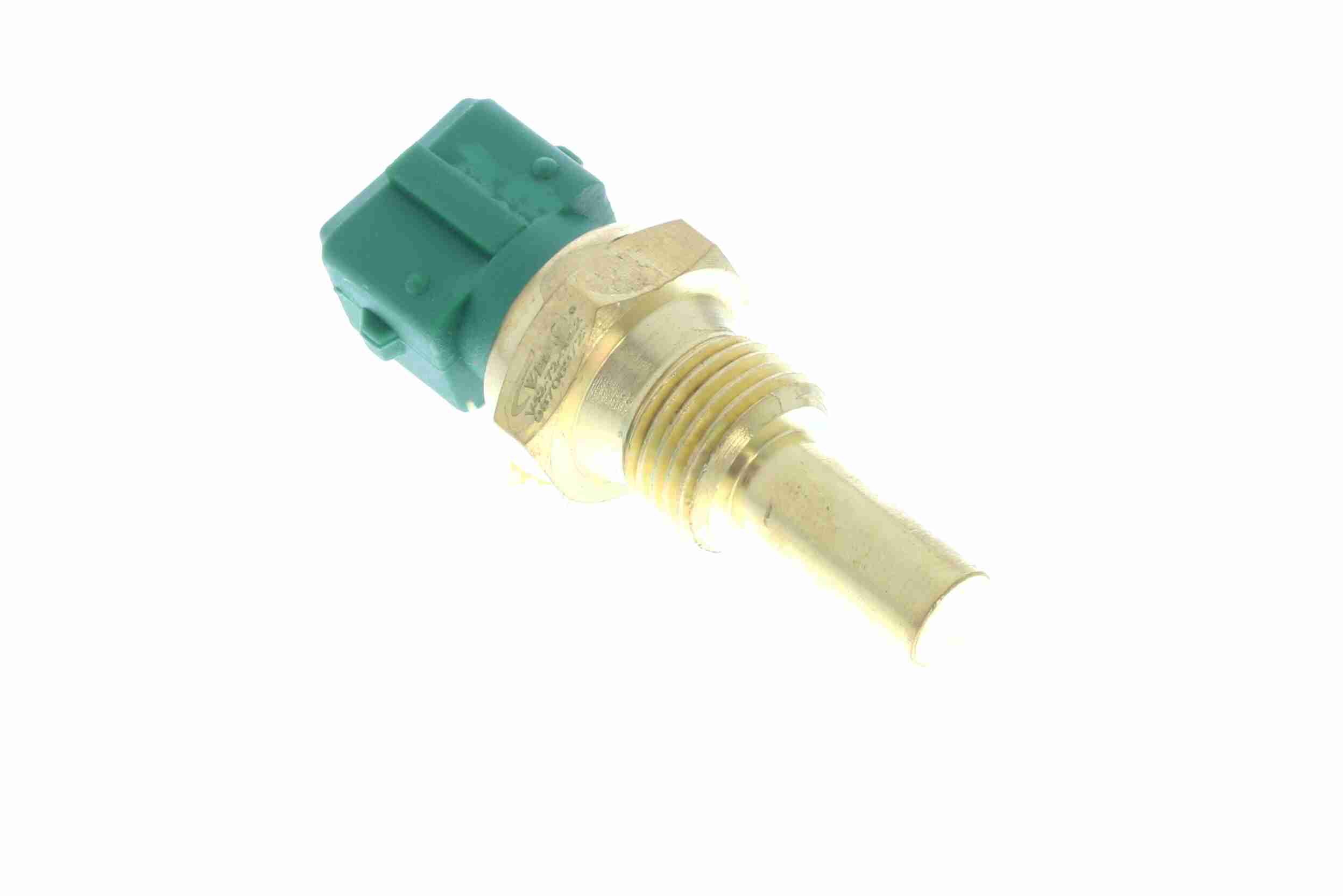 Vemo Temperatuursensor V42-72-0022