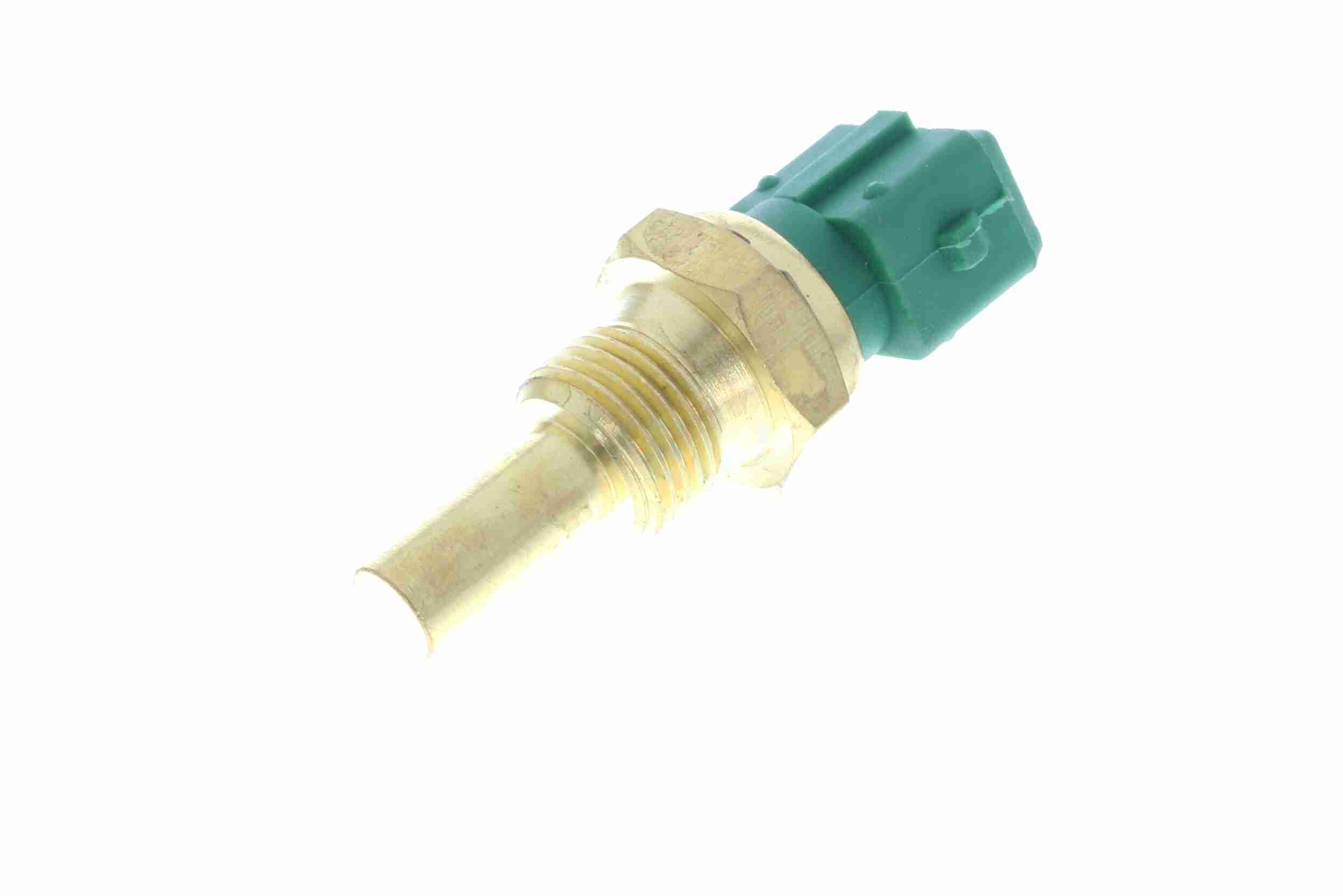 Vemo Temperatuursensor V42-72-0022